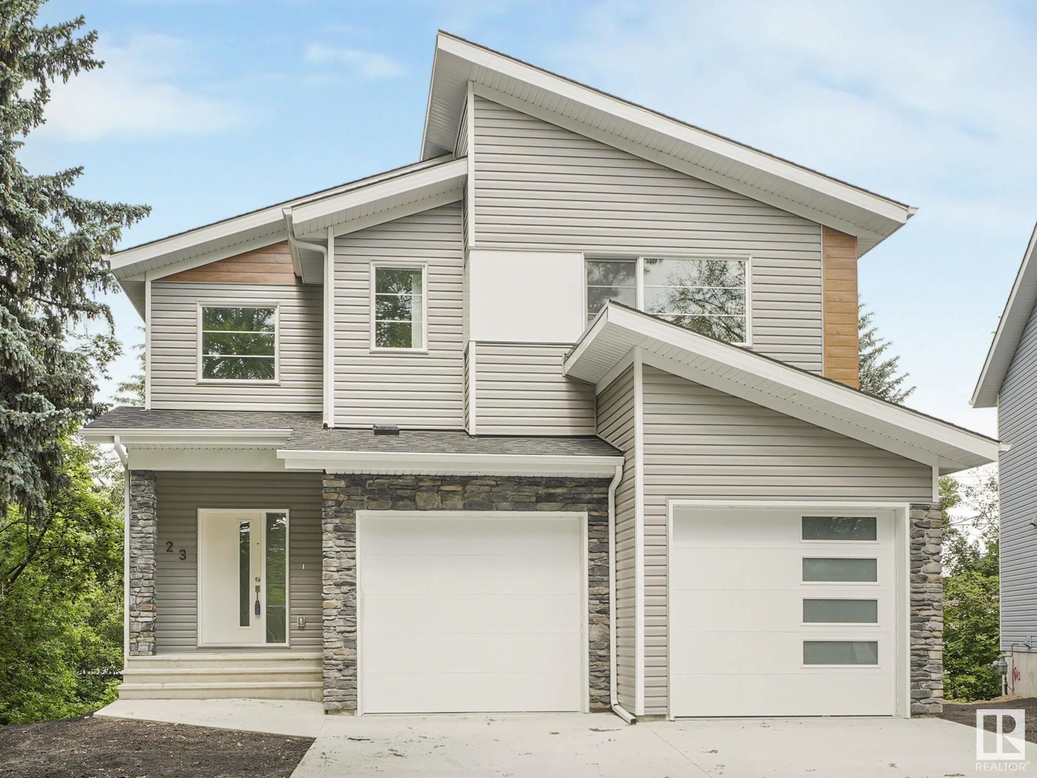 23 Sable Crescent
