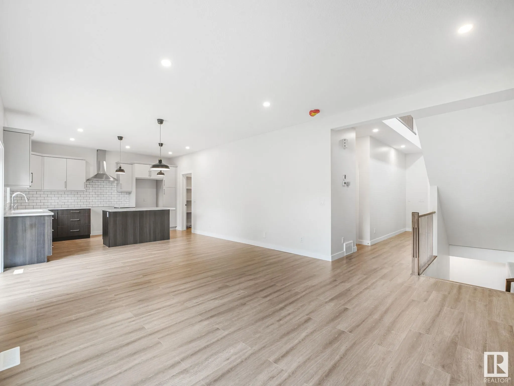 23 Sable Crescent