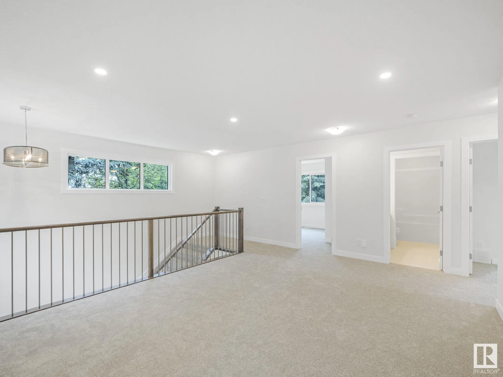 23 Sable Crescent