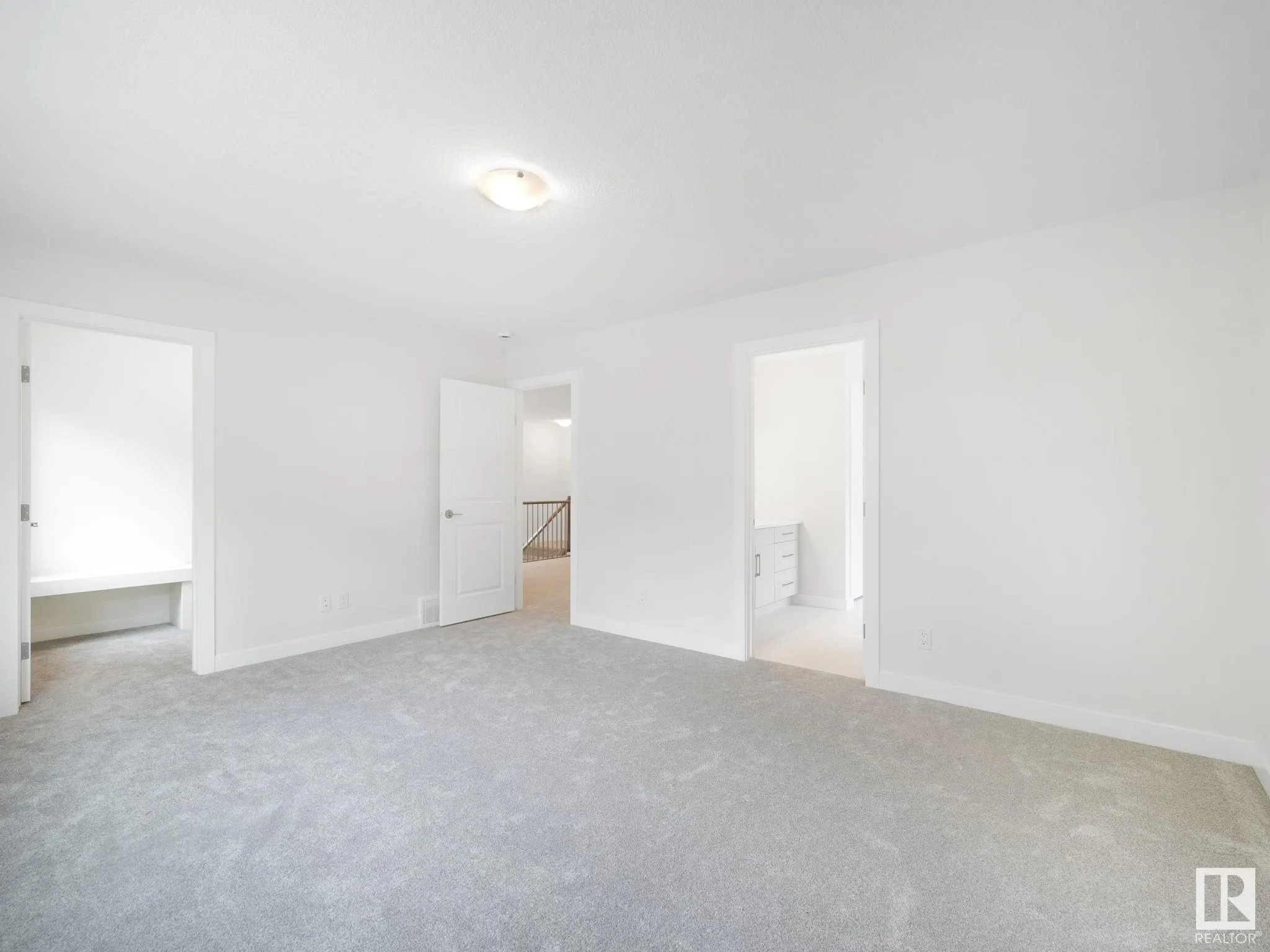23 Sable Crescent