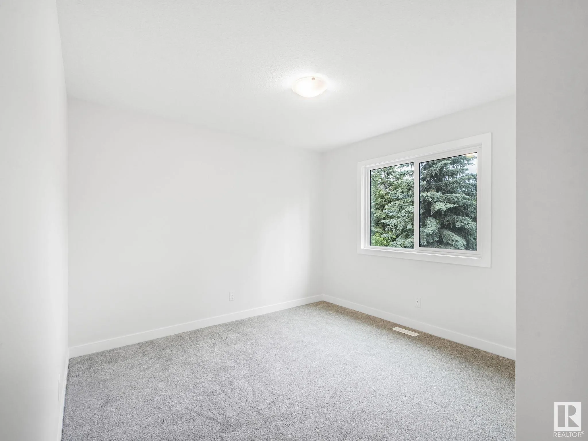 23 Sable Crescent