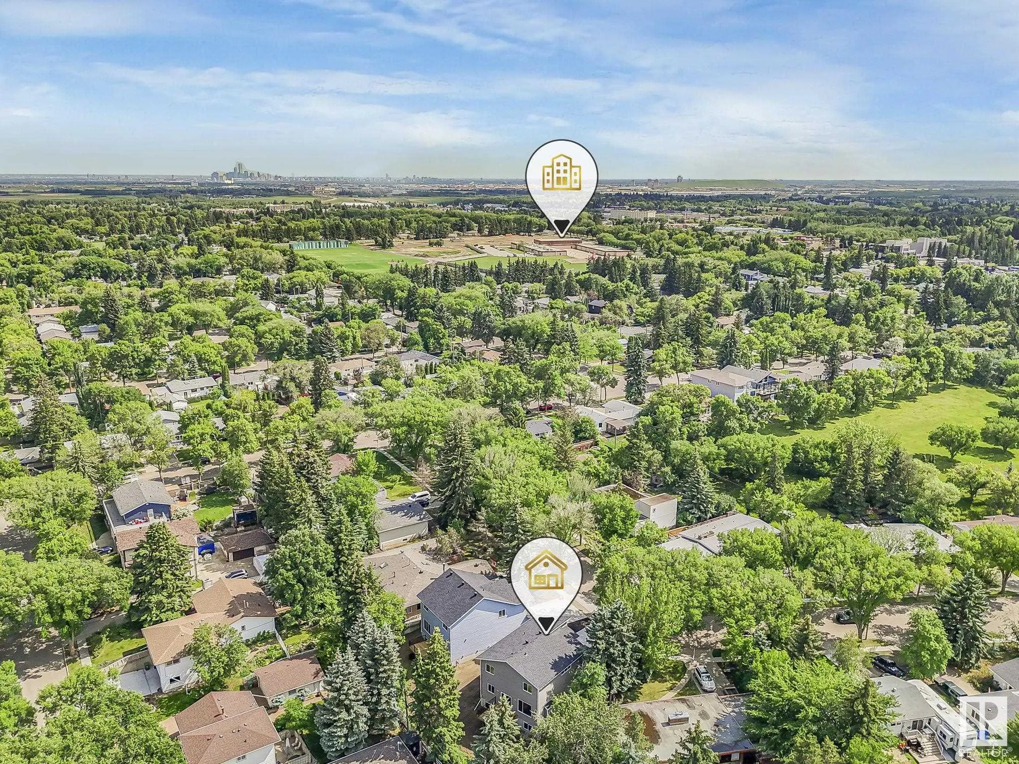 23 Sable Crescent