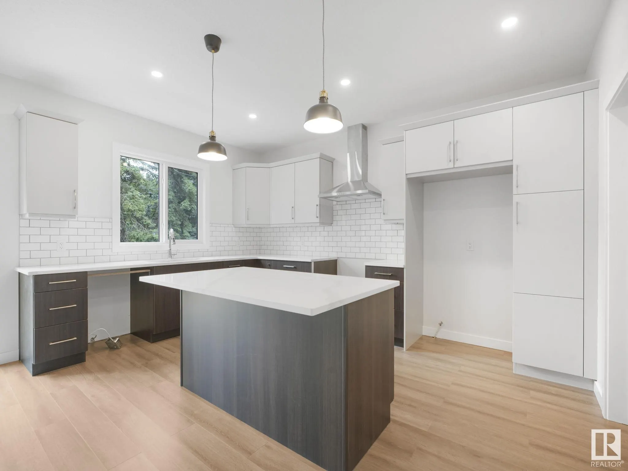 23 Sable Crescent