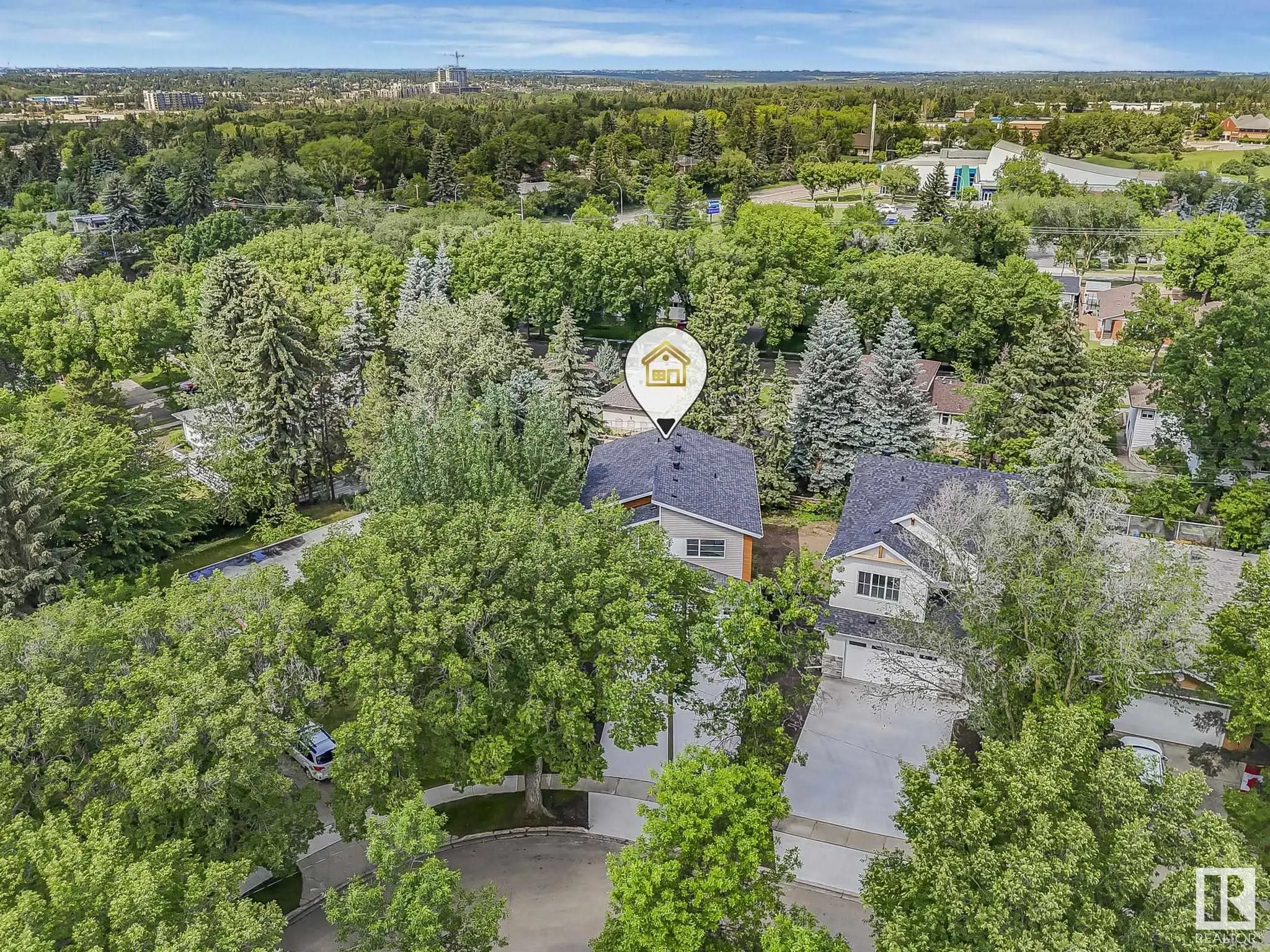 23 Sable Crescent
