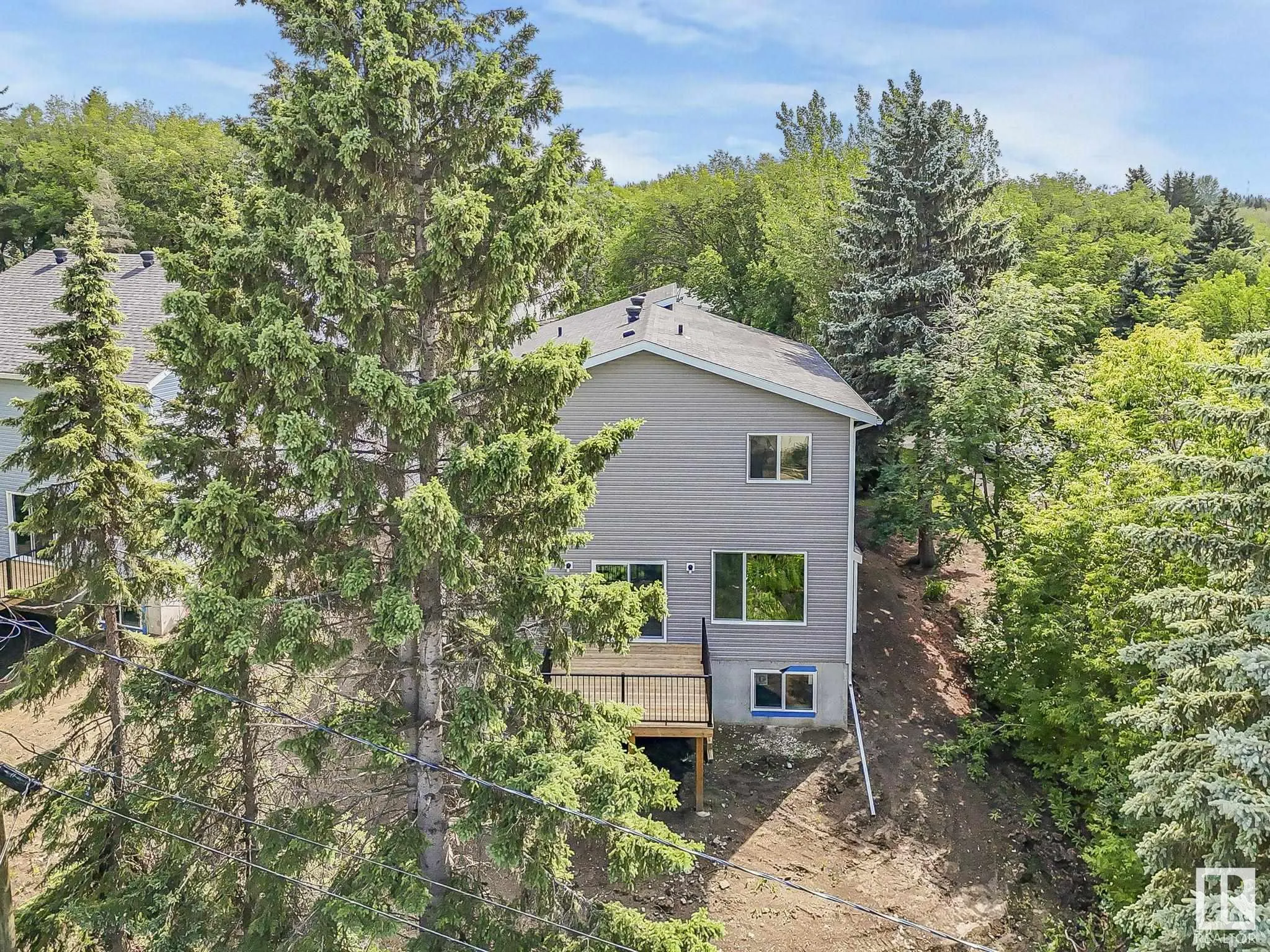 23 Sable Crescent