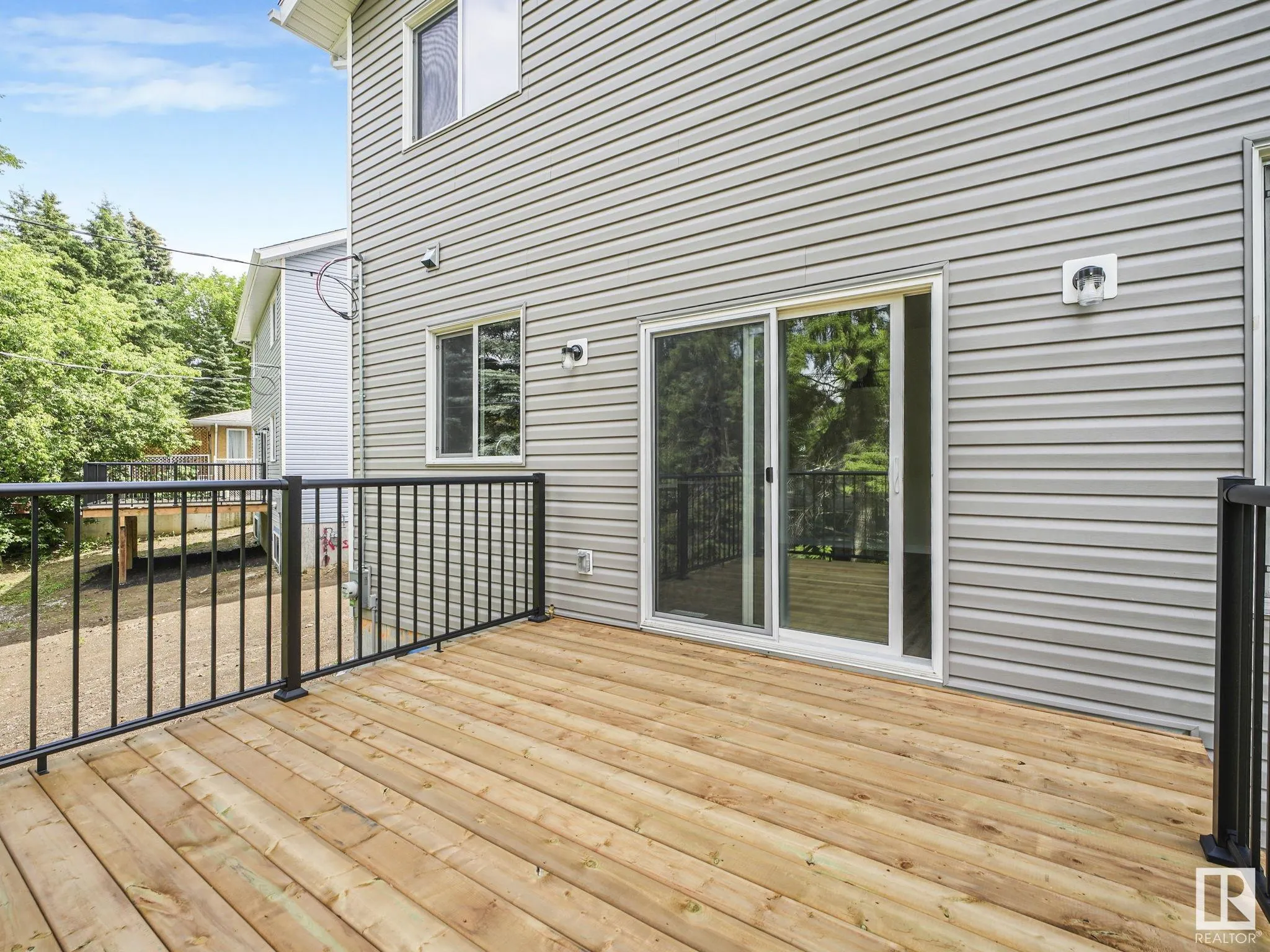 23 Sable Crescent