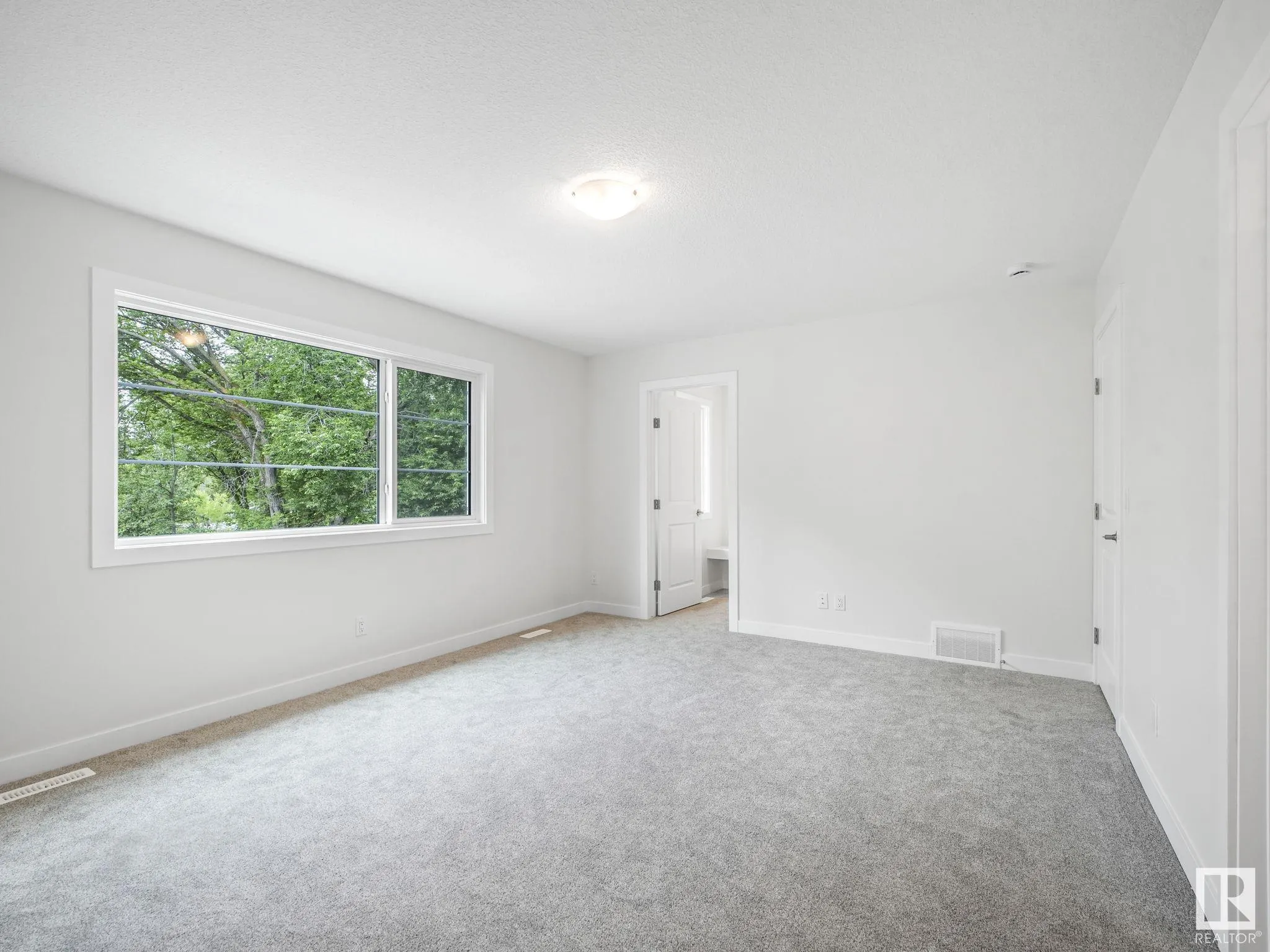 23 Sable Crescent