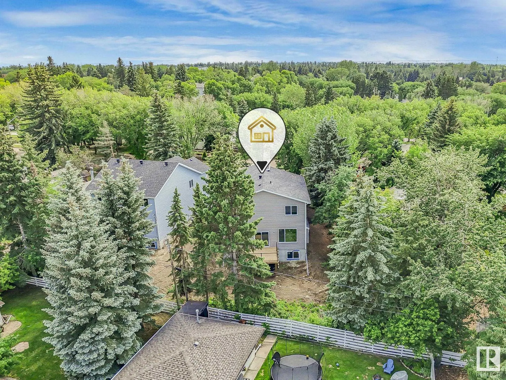 23 Sable Crescent