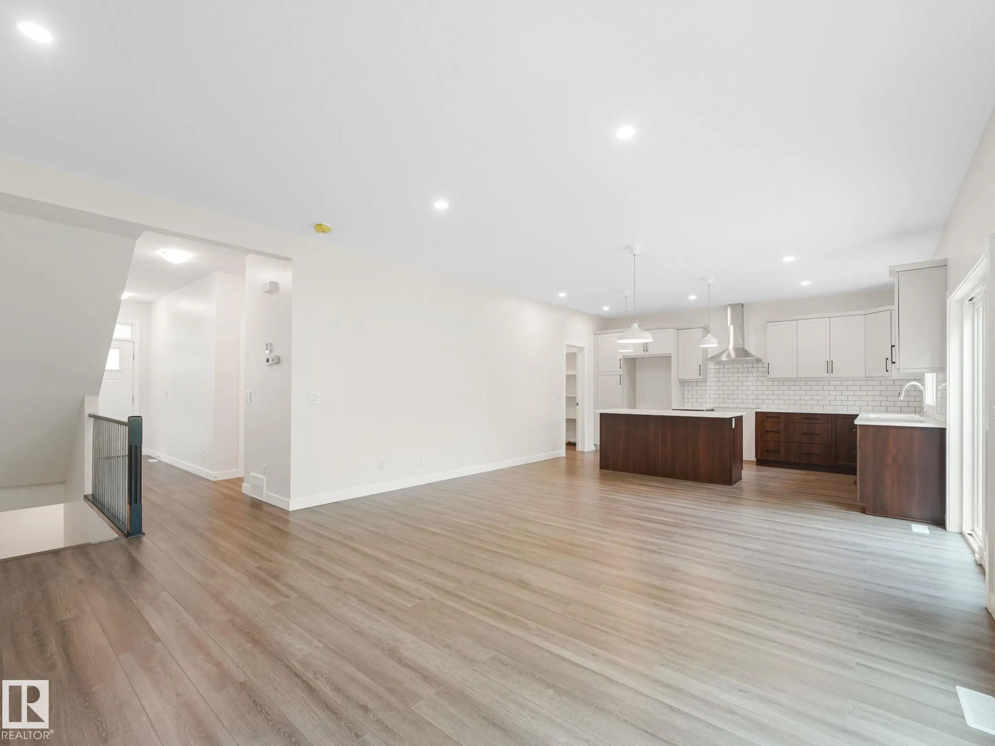 23A Sable Crescent