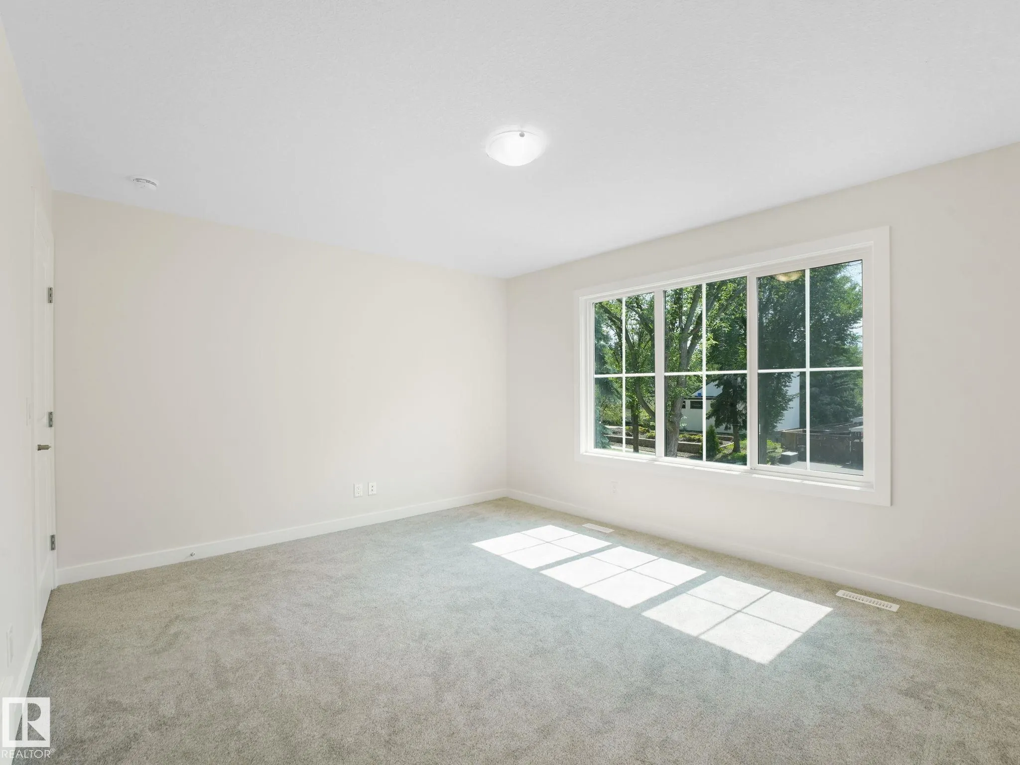 23A Sable Crescent