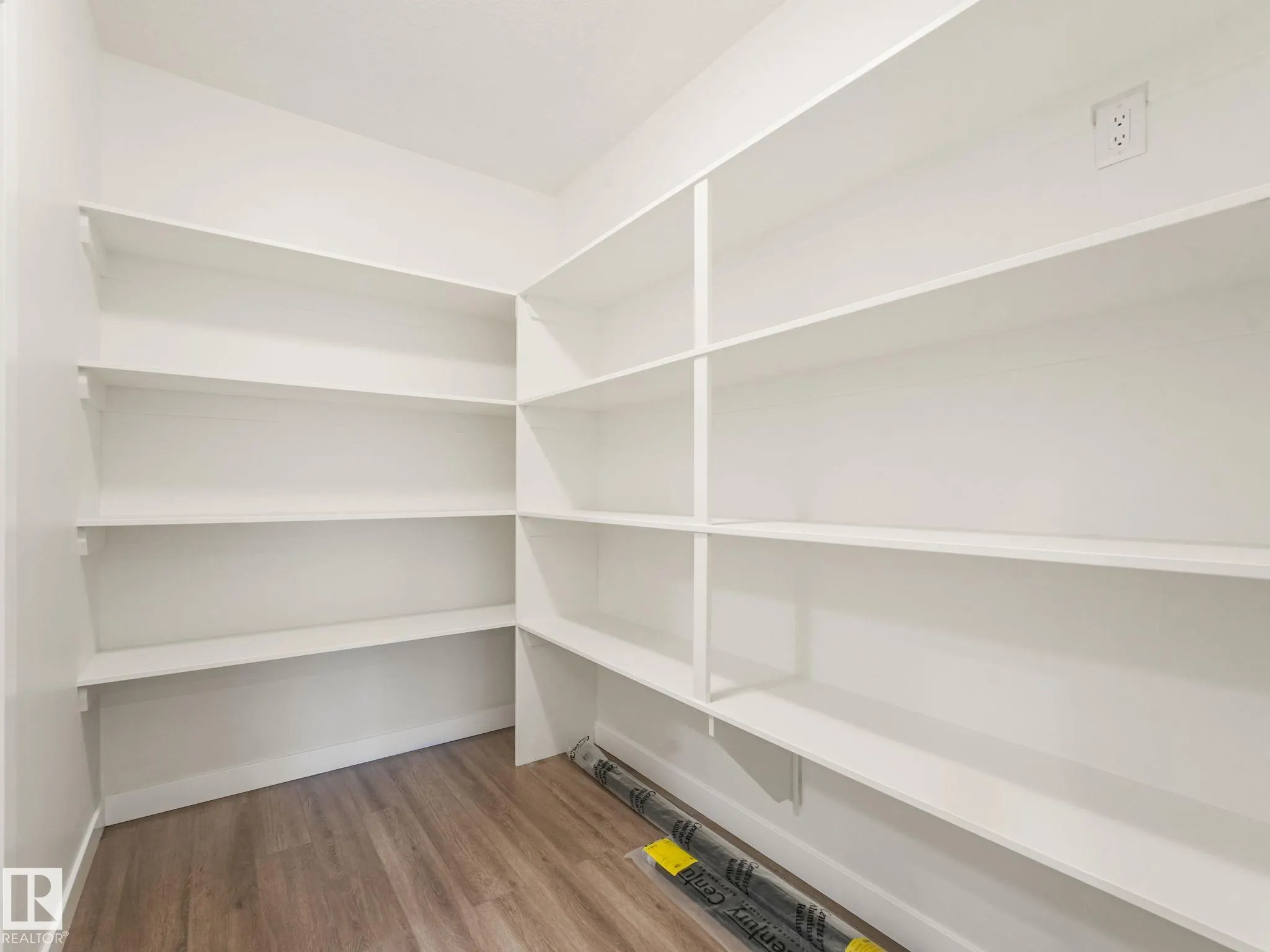 23A Sable Crescent