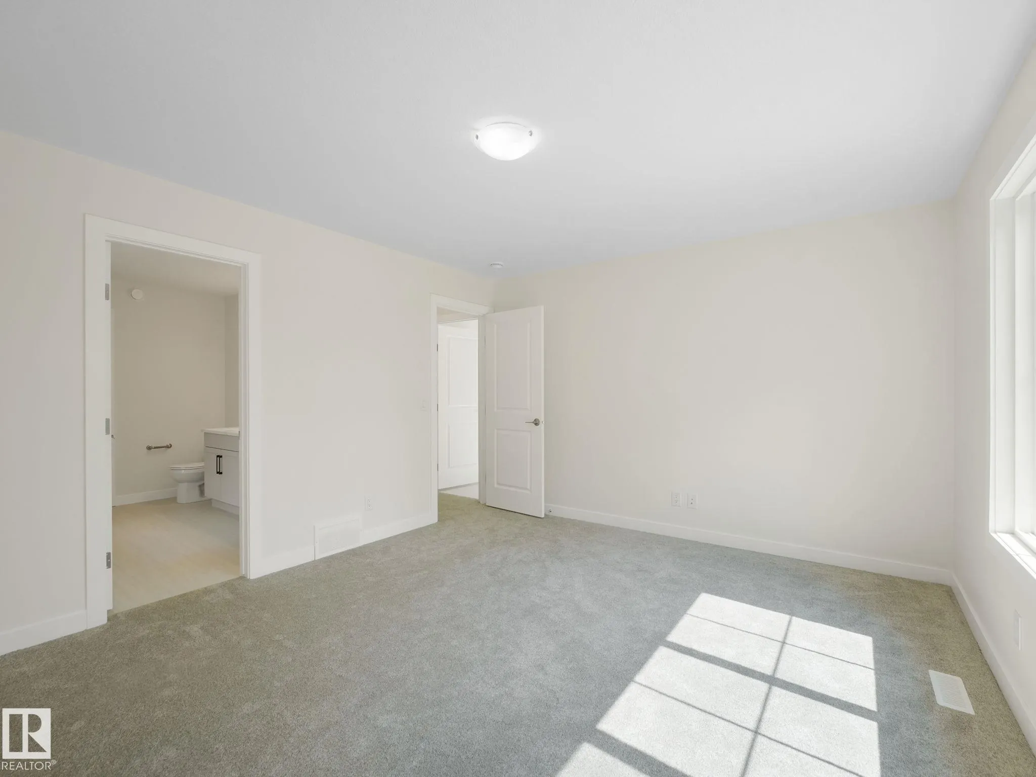 23A Sable Crescent