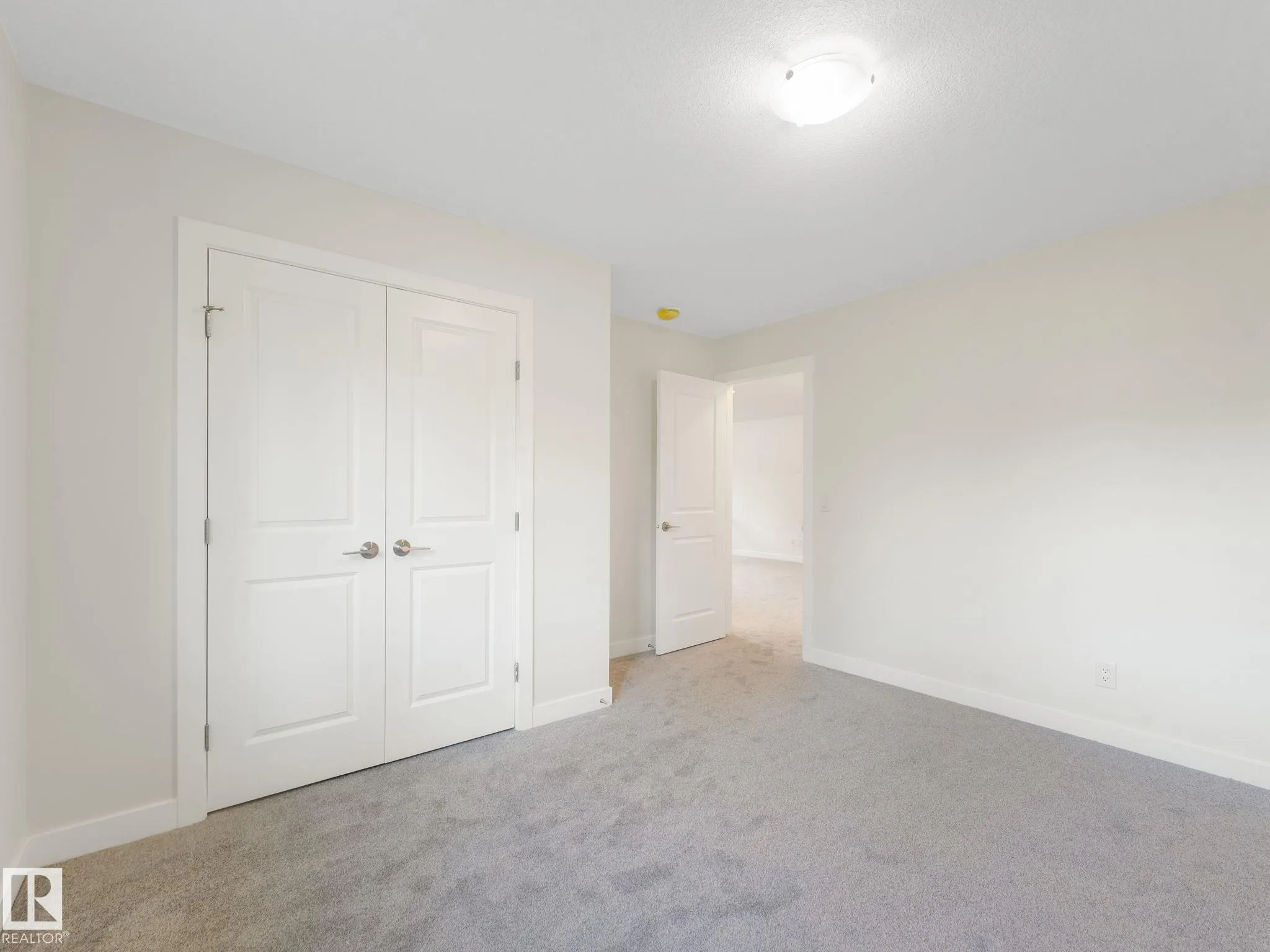 23A Sable Crescent