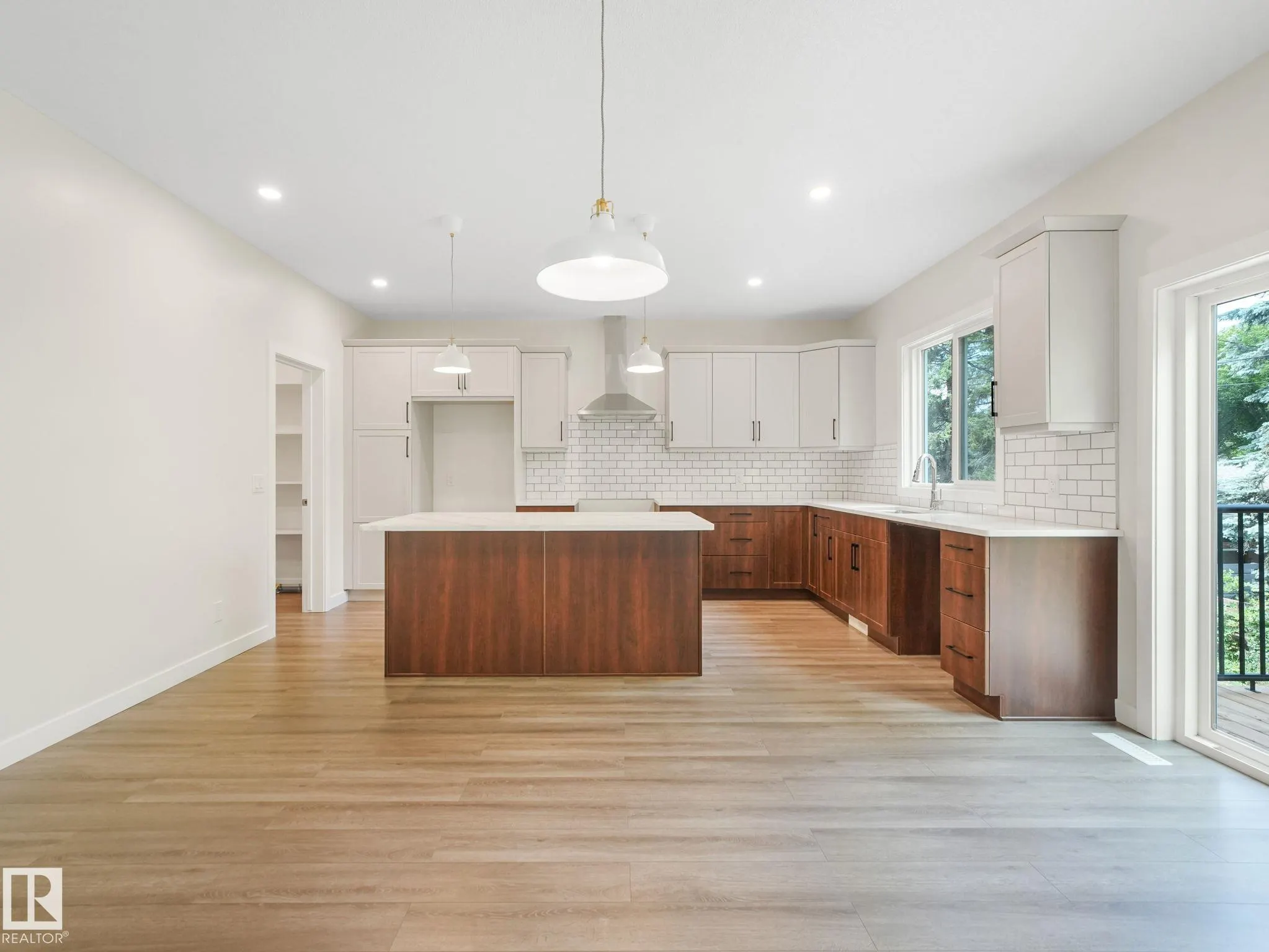 23A Sable Crescent