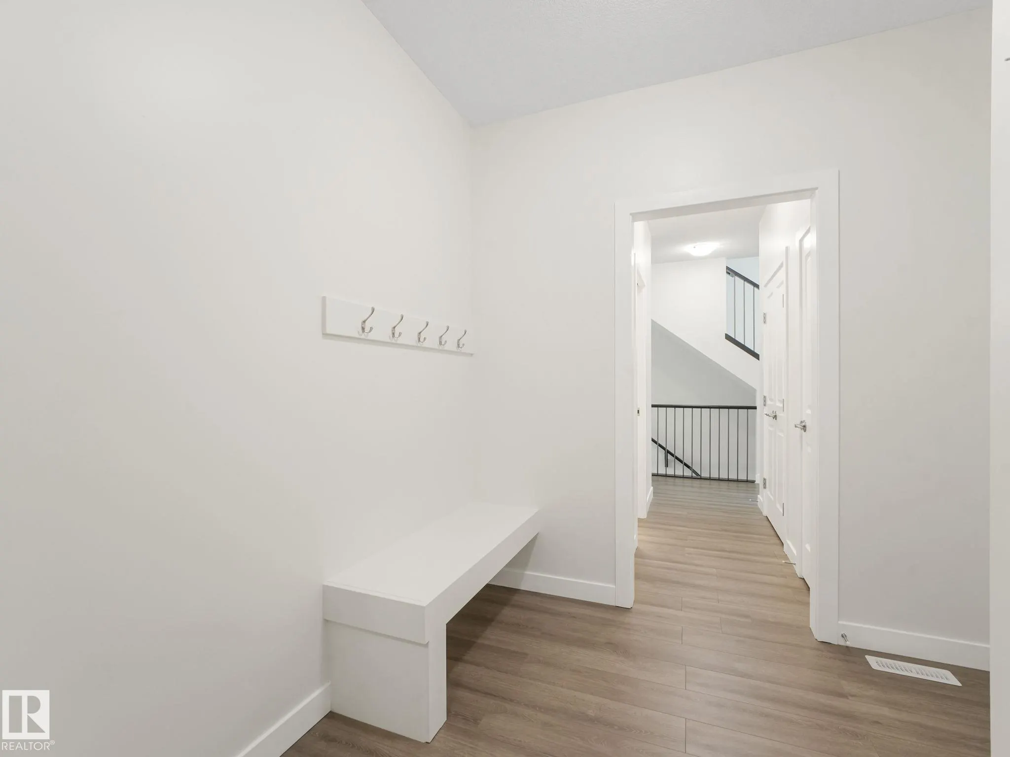 23A Sable Crescent
