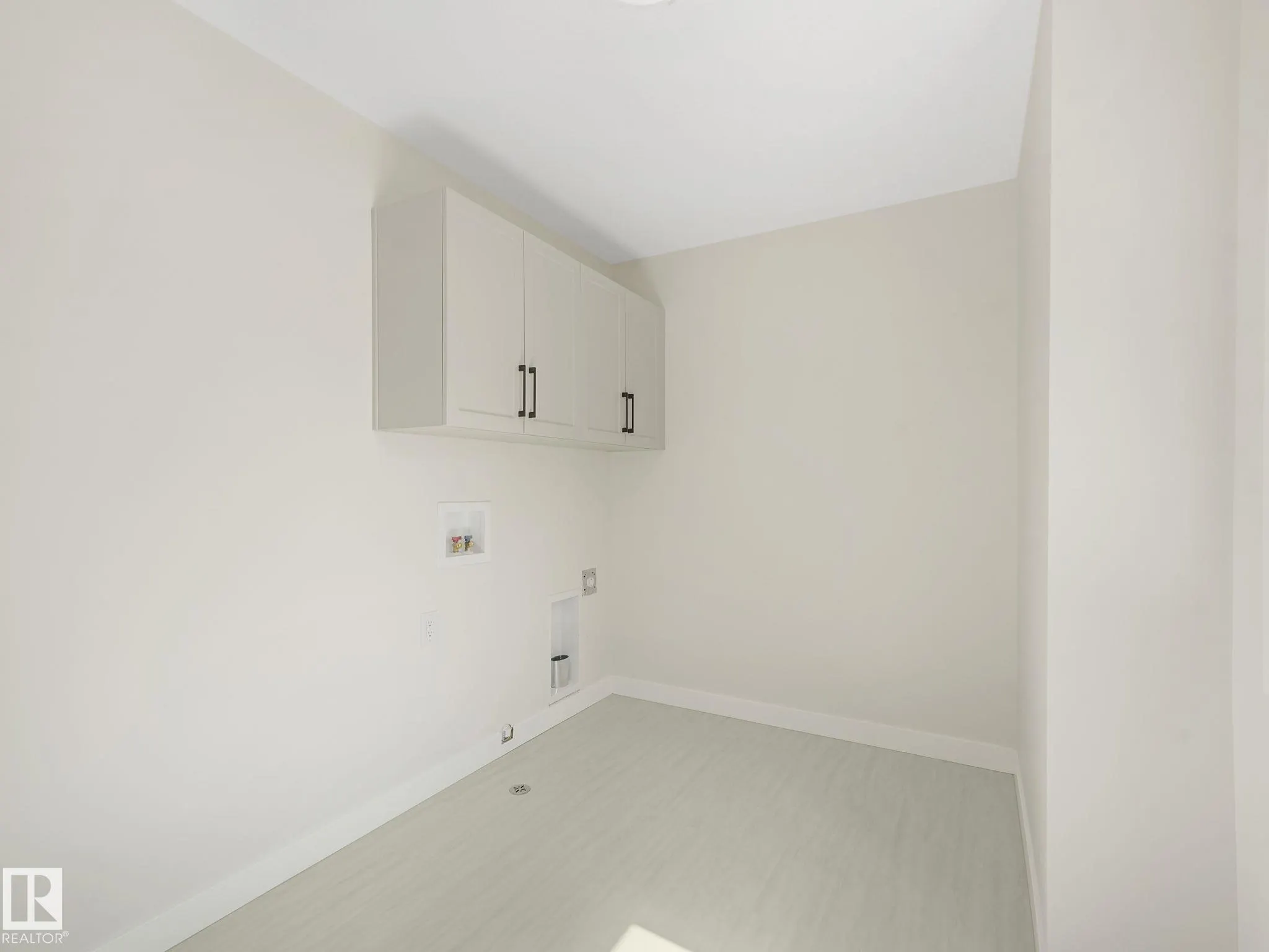 23A Sable Crescent