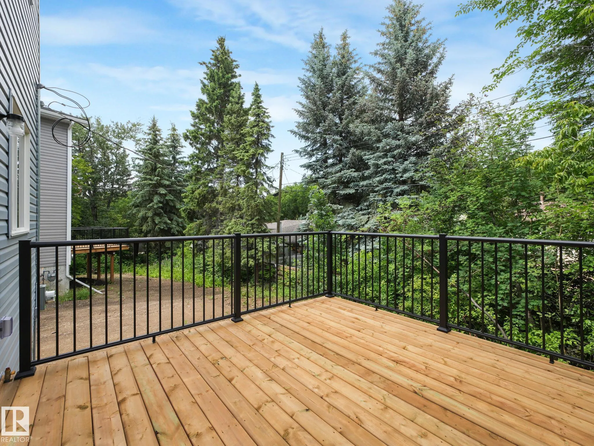 23A Sable Crescent