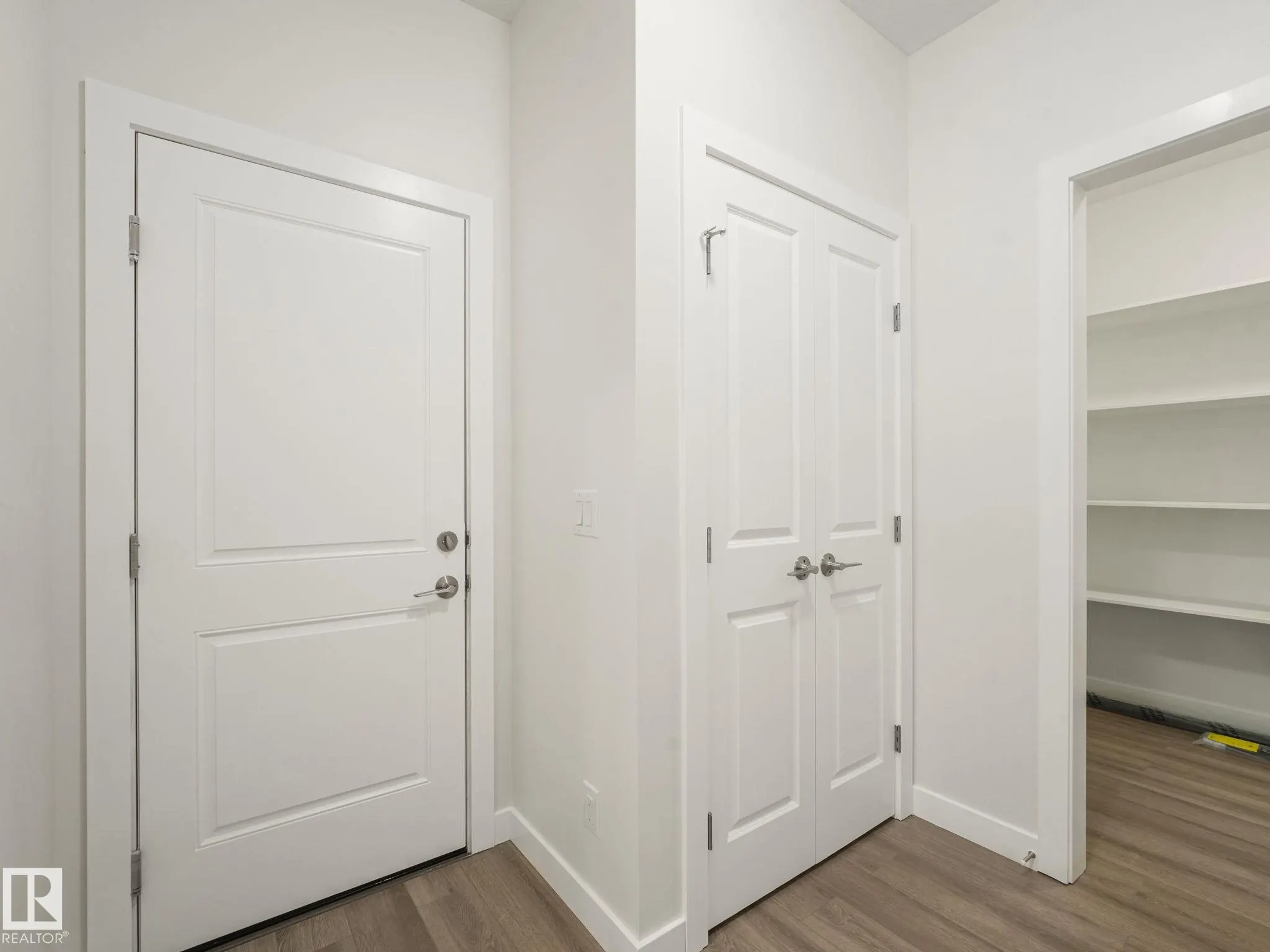23A Sable Crescent