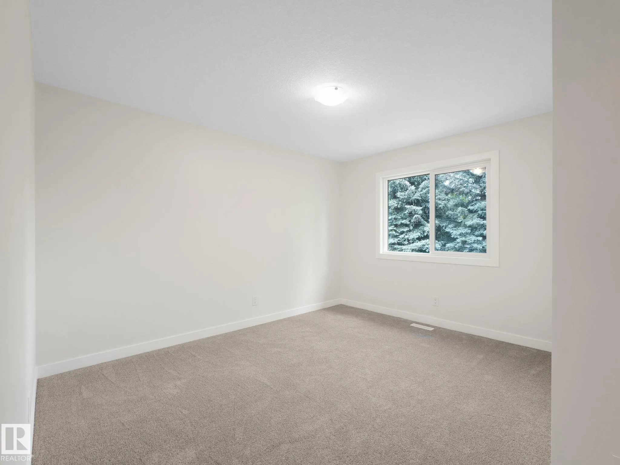 23A Sable Crescent
