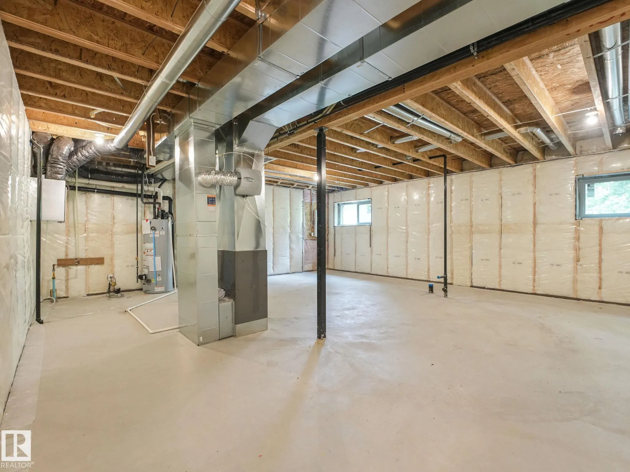 23A Sable Crescent