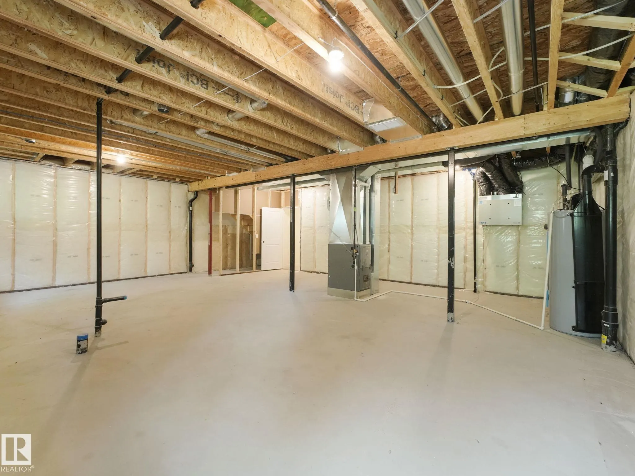 23A Sable Crescent