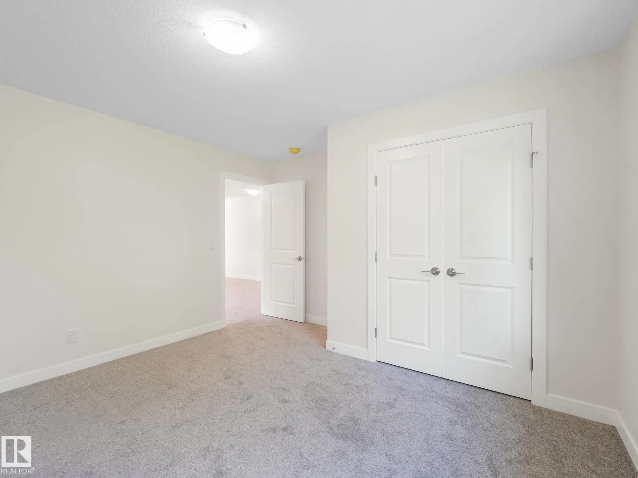 23A Sable Crescent