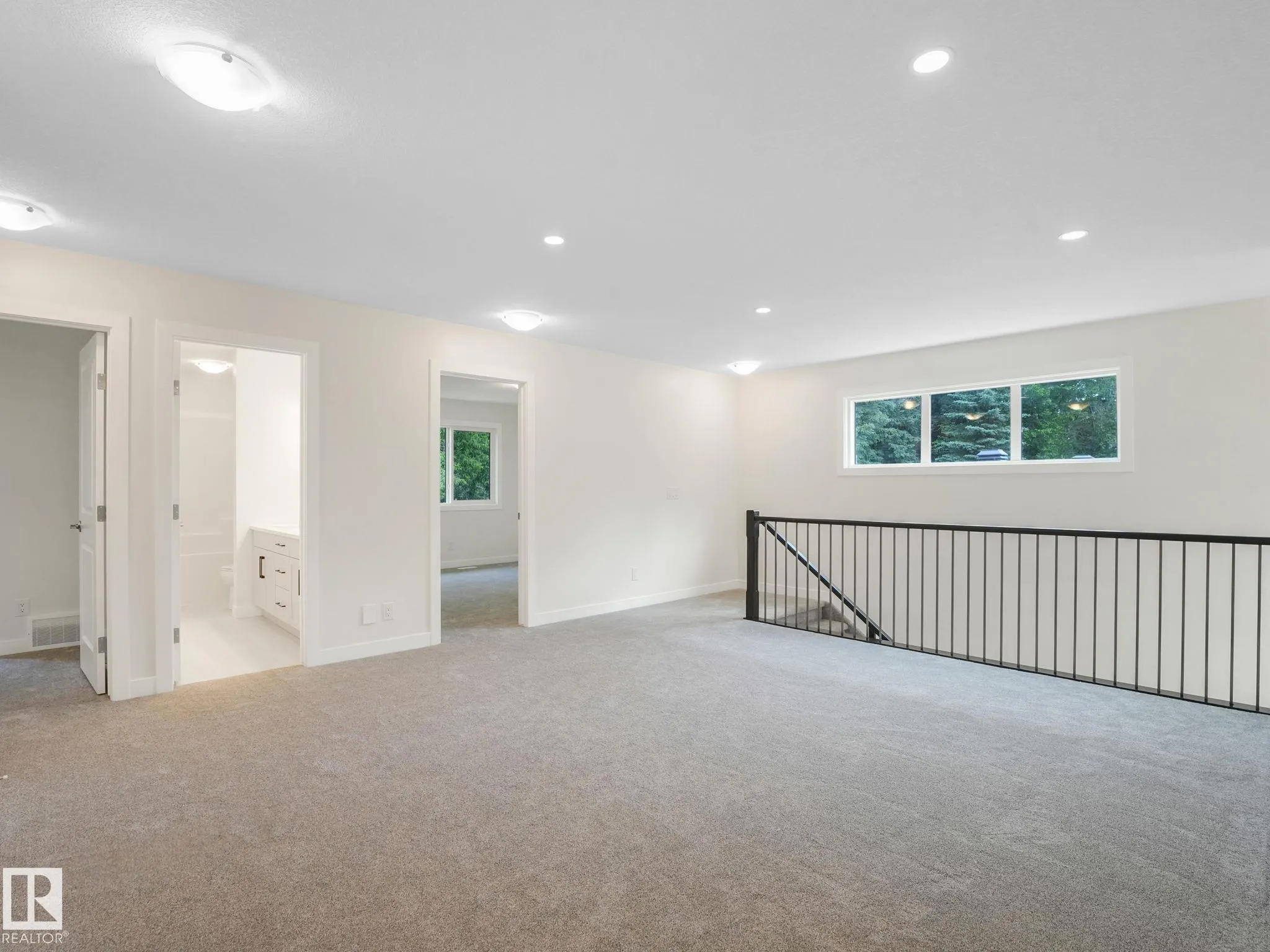 23A Sable Crescent