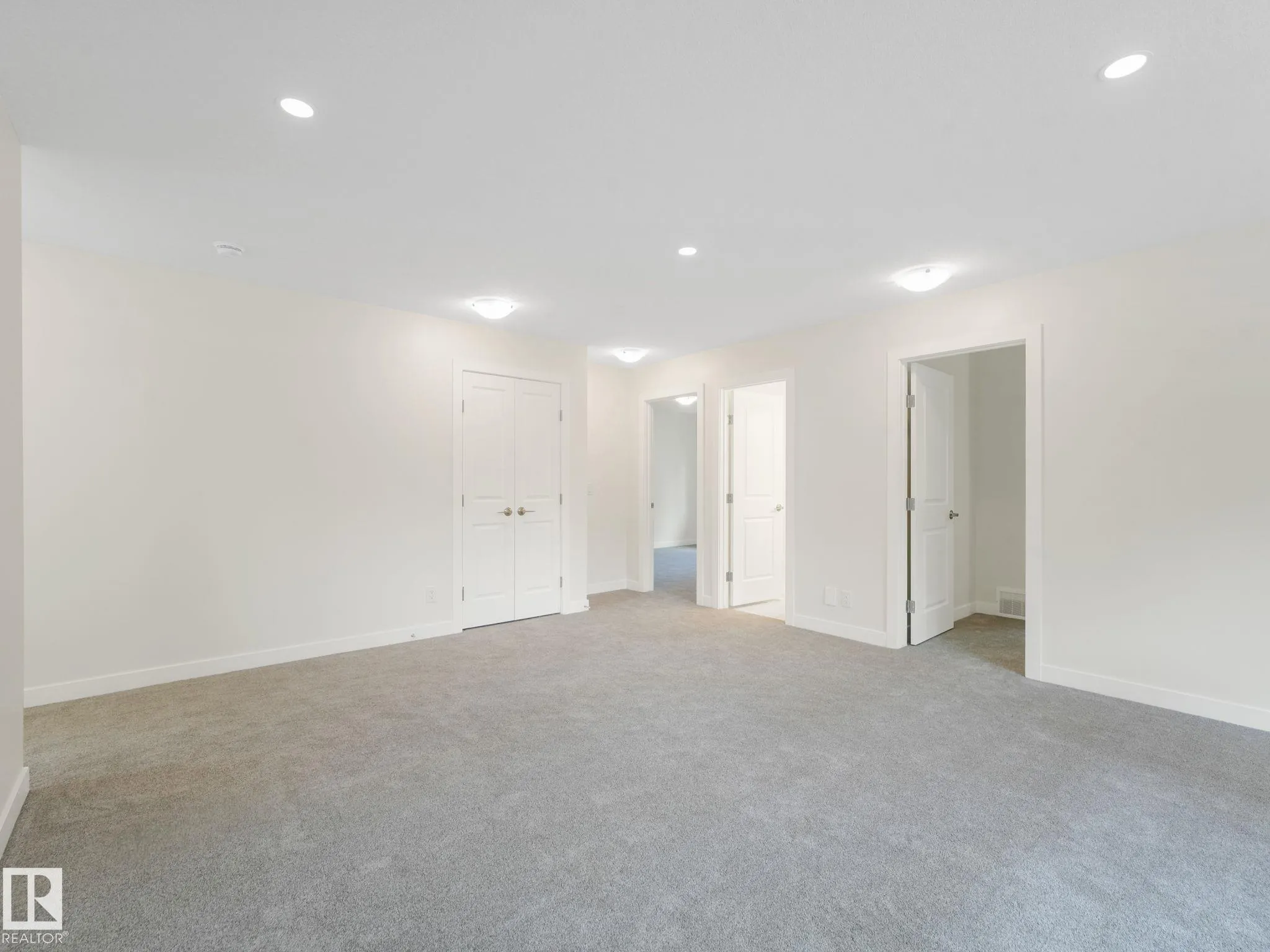 23A Sable Crescent