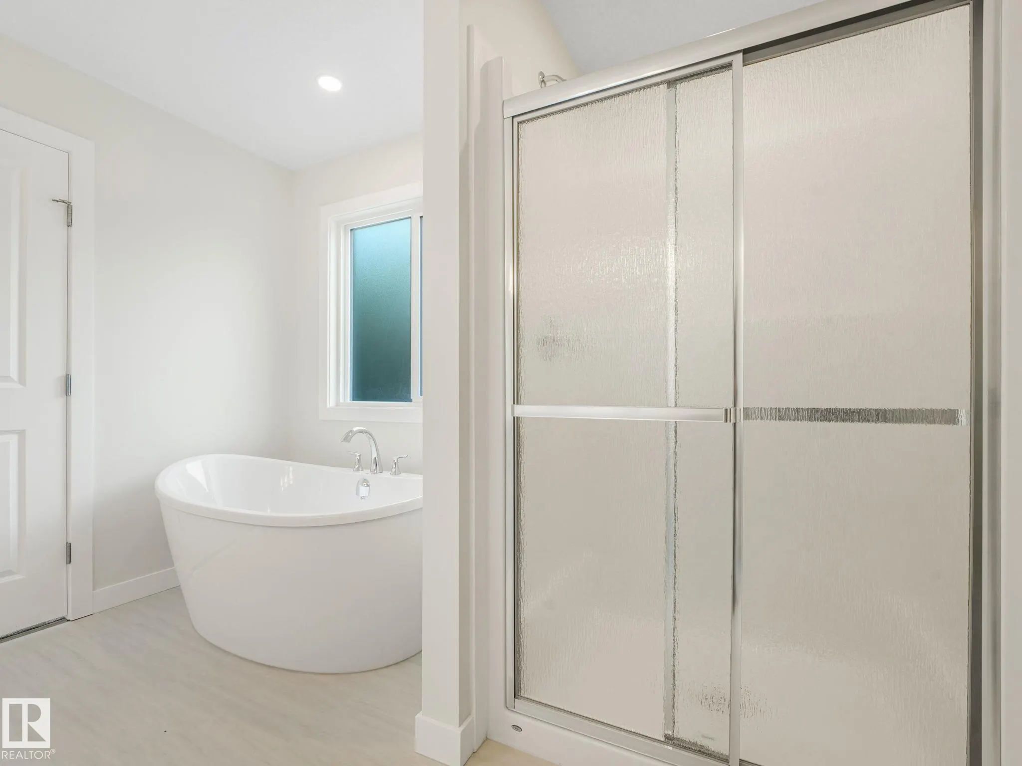 23A Sable Crescent