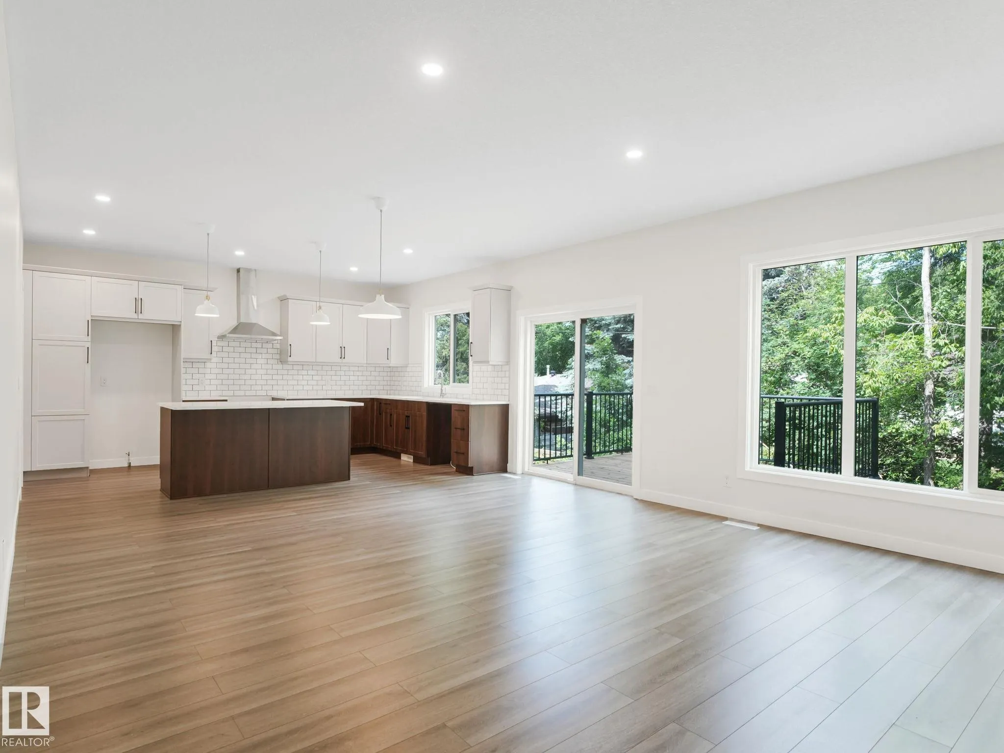 23A Sable Crescent