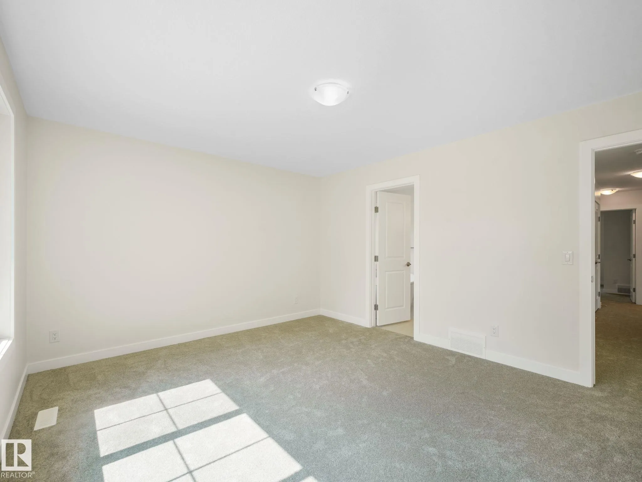 23A Sable Crescent