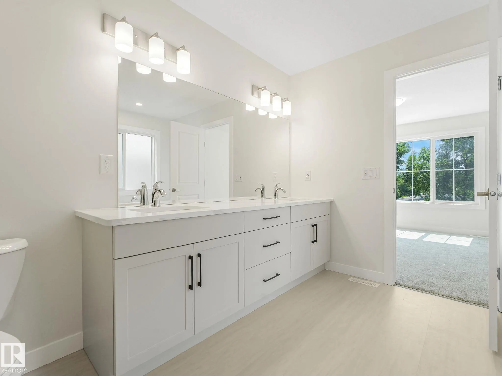 23A Sable Crescent