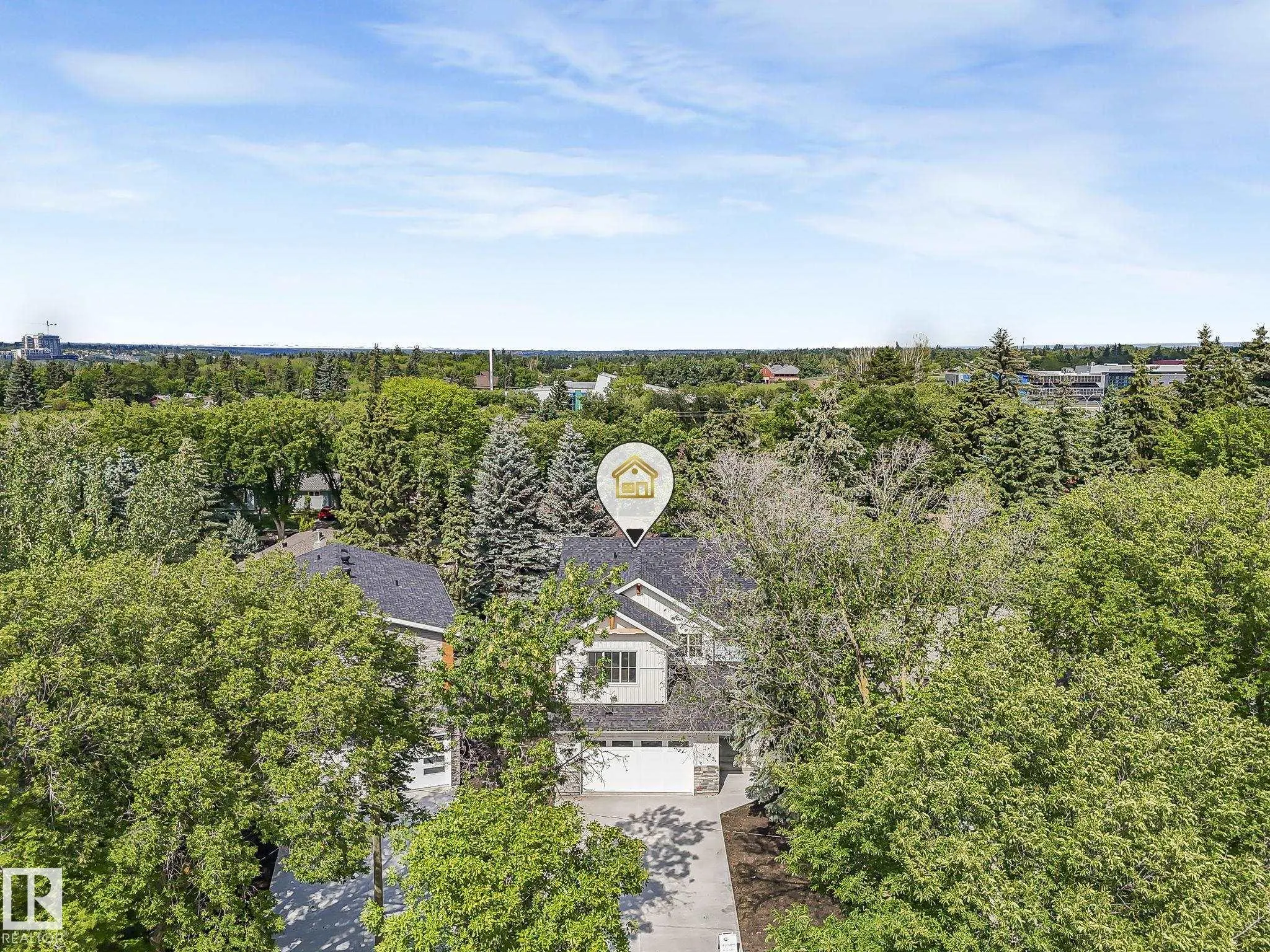 23A Sable Crescent