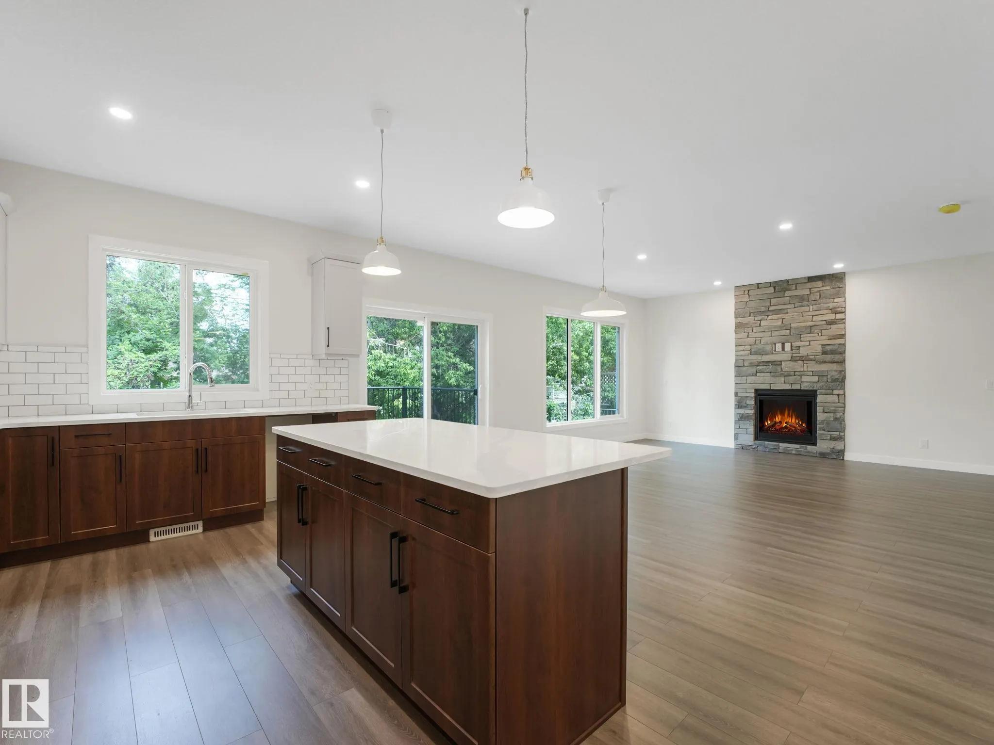 23A Sable Crescent