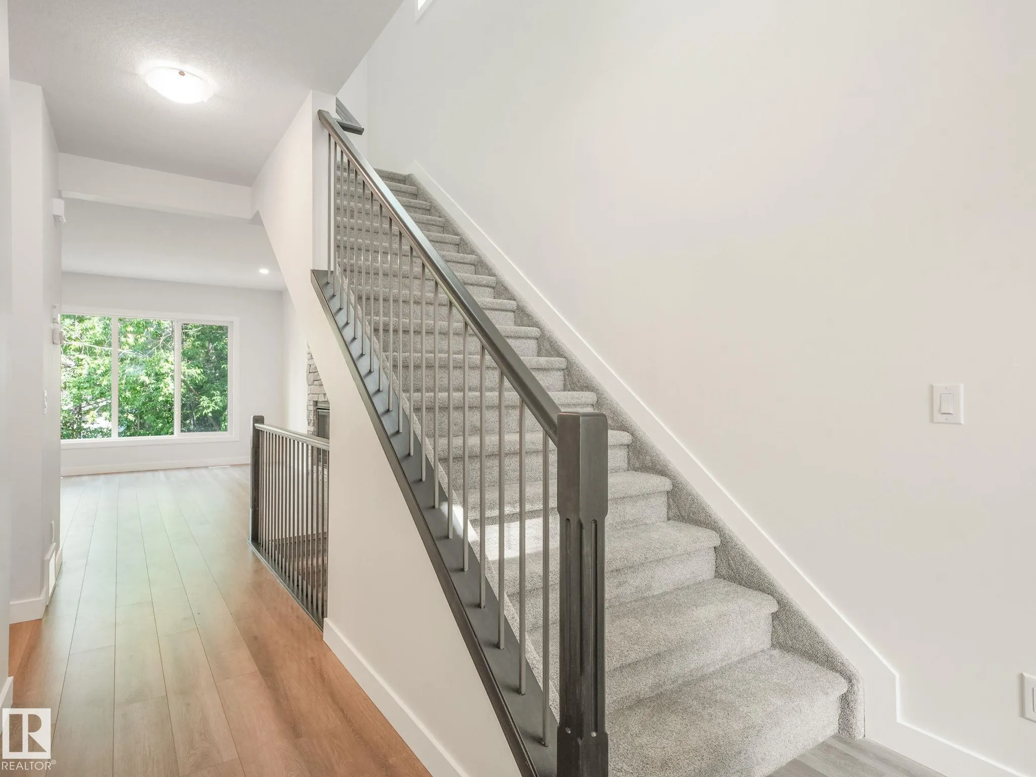 23A Sable Crescent