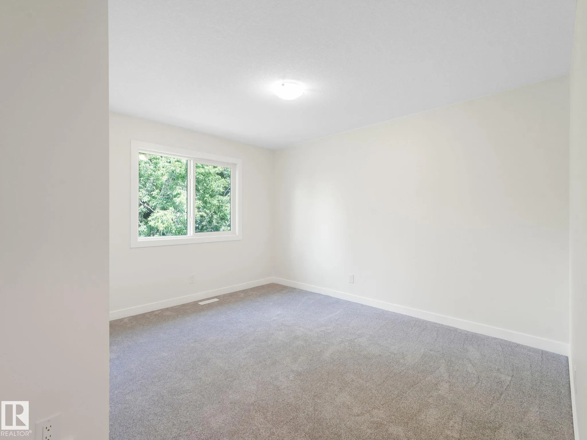 23A Sable Crescent