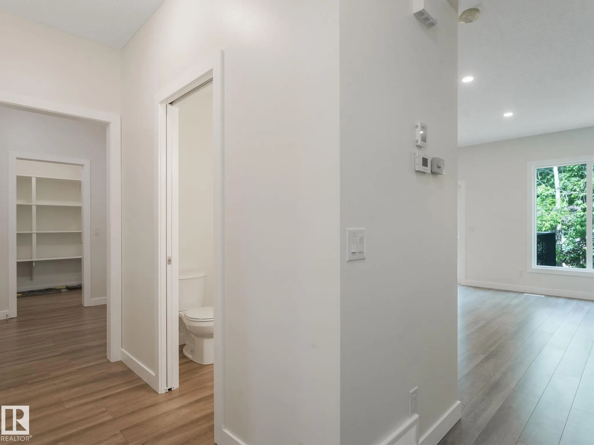 23A Sable Crescent