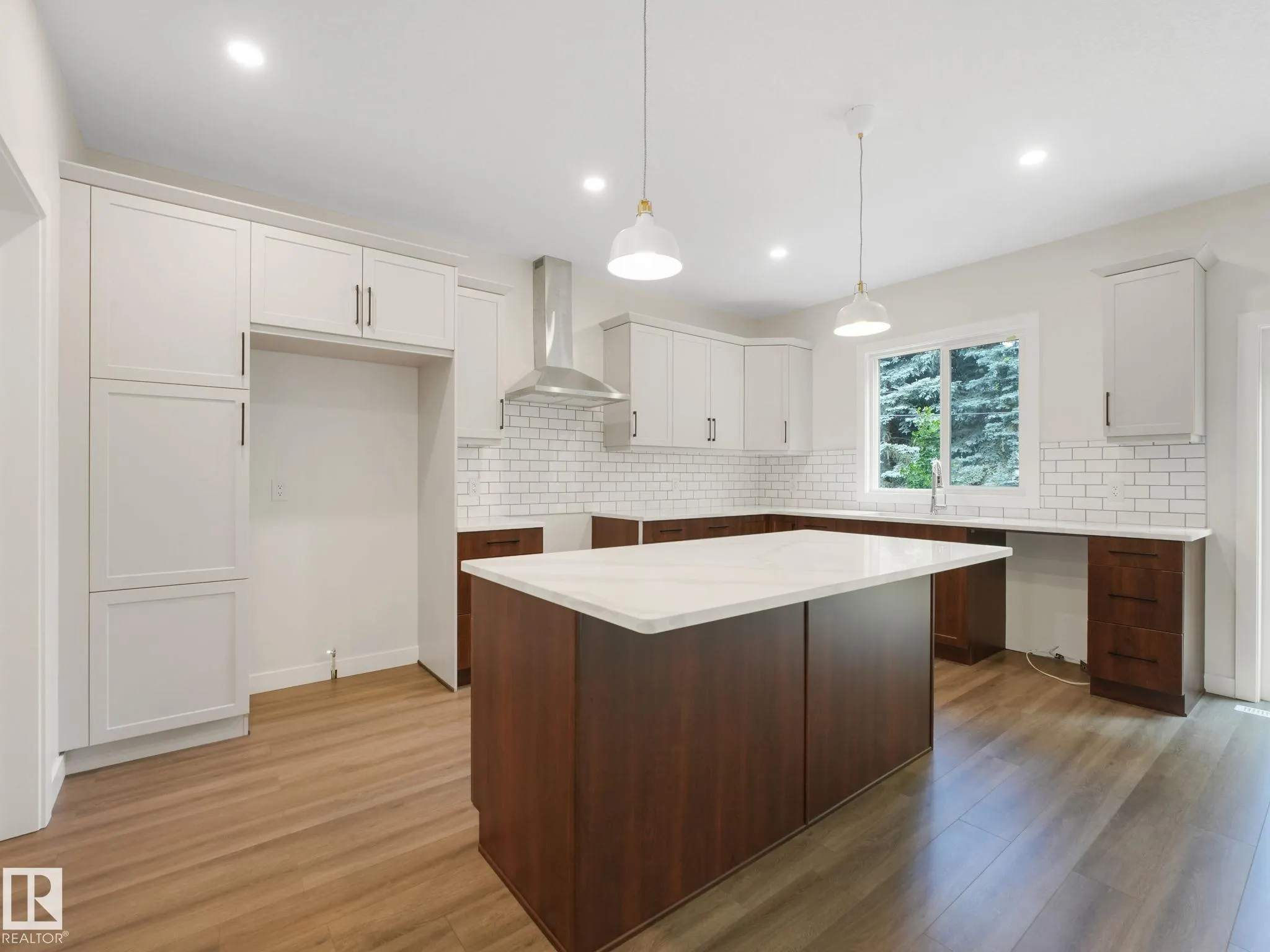 23A Sable Crescent