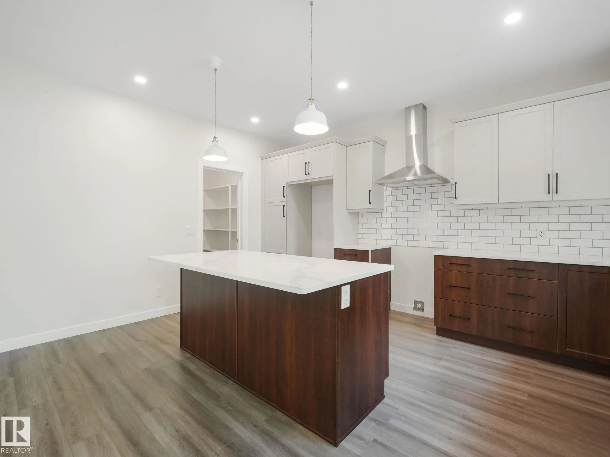 23A Sable Crescent