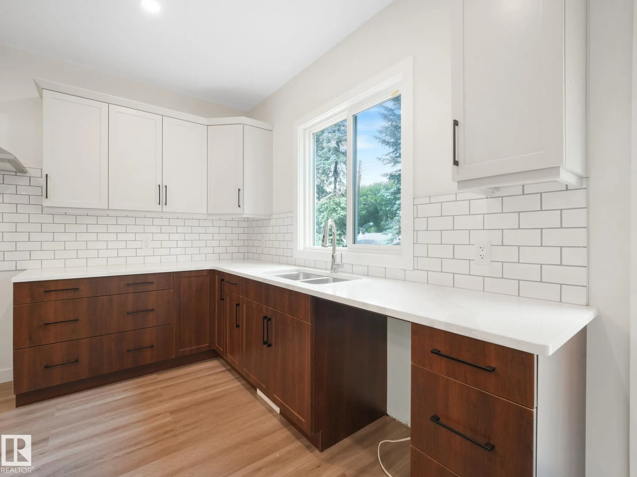 23A Sable Crescent