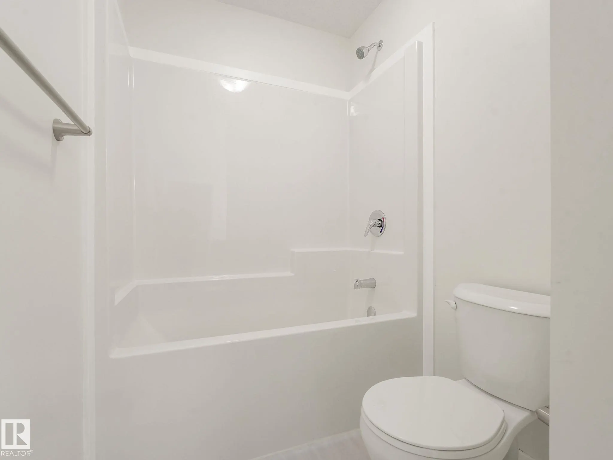 23A Sable Crescent
