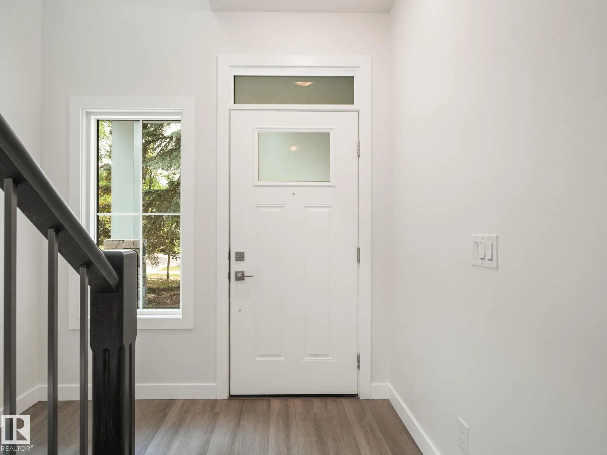 23A Sable Crescent