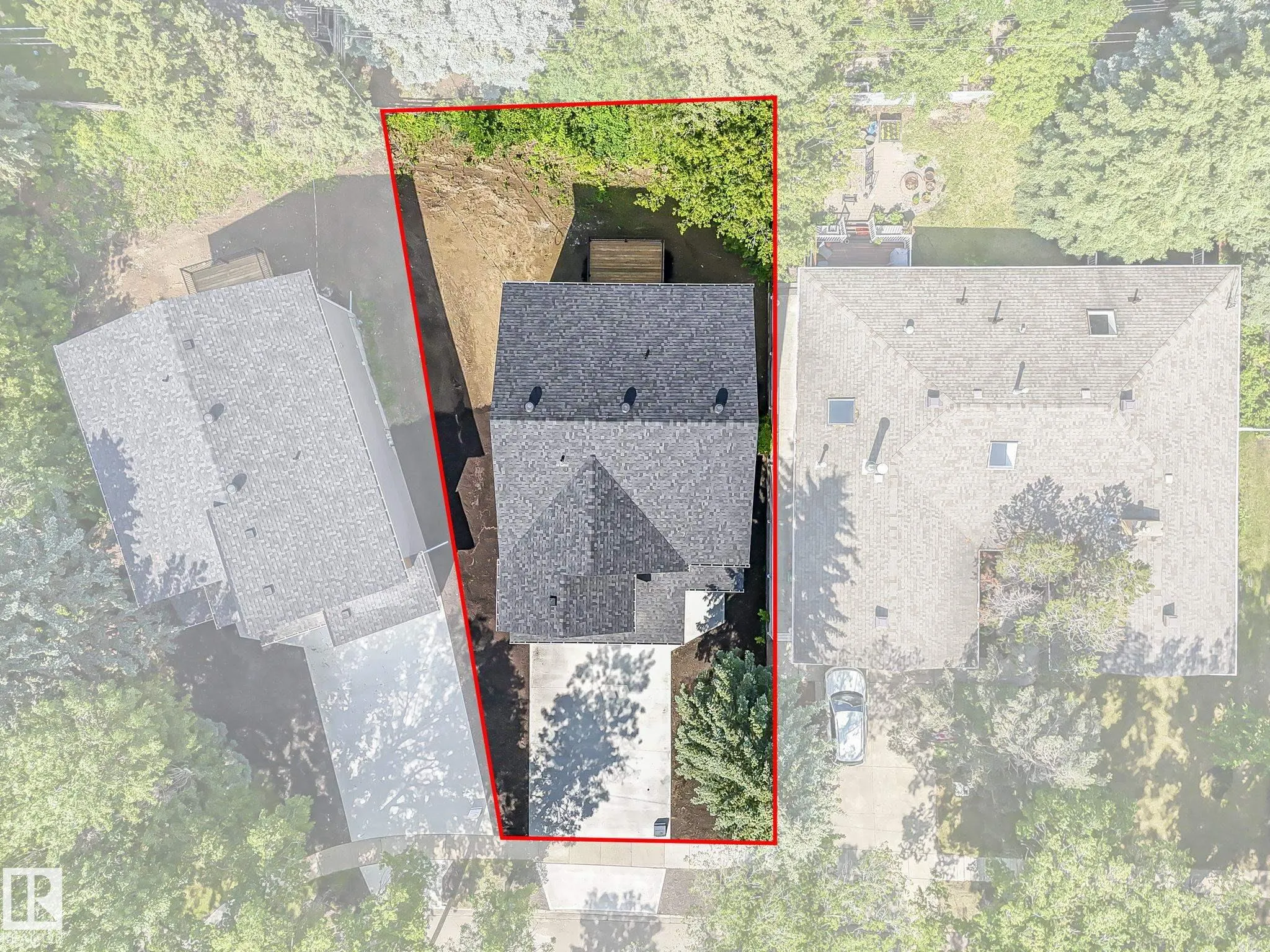 23A Sable Crescent