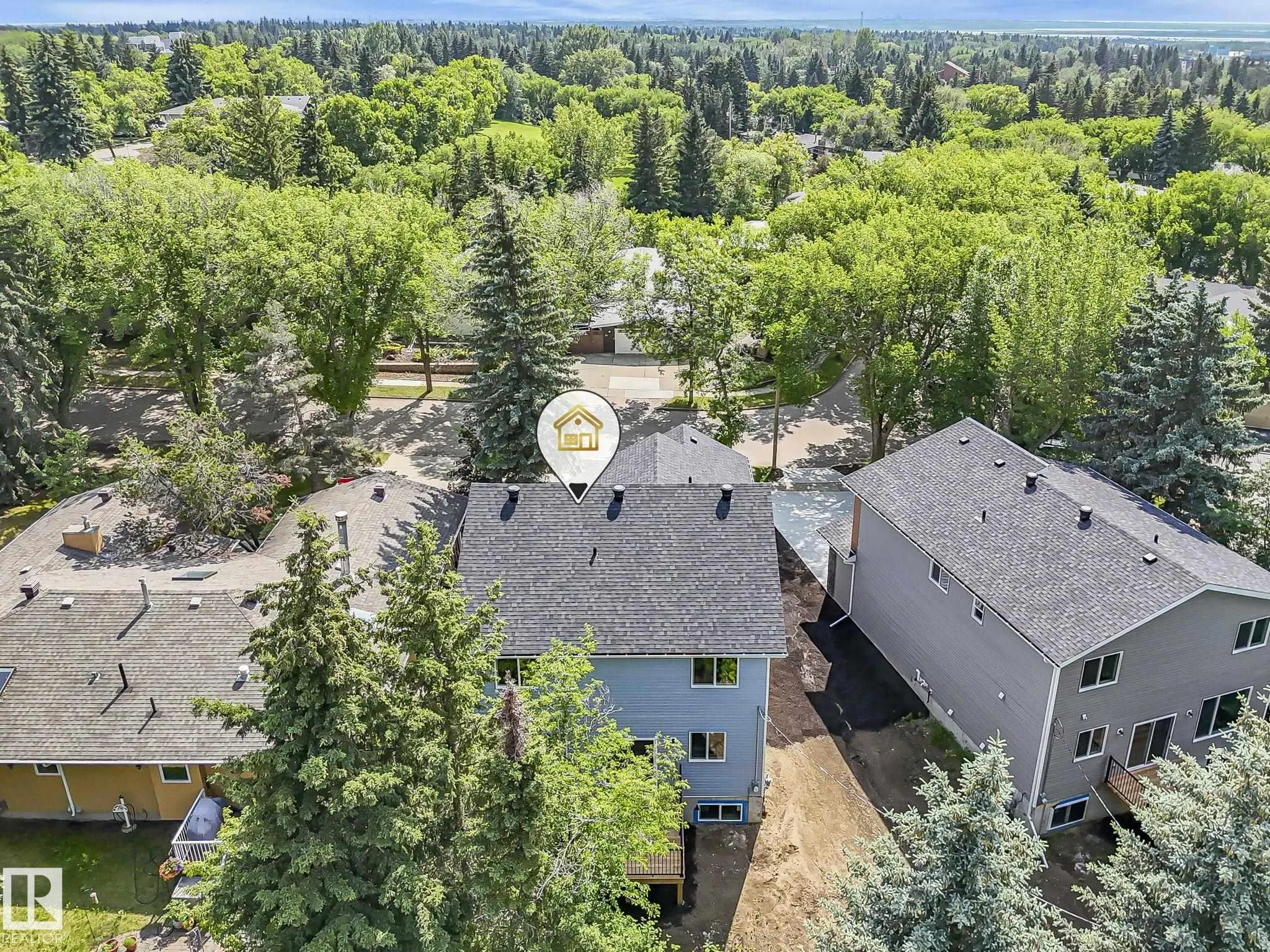 23A Sable Crescent