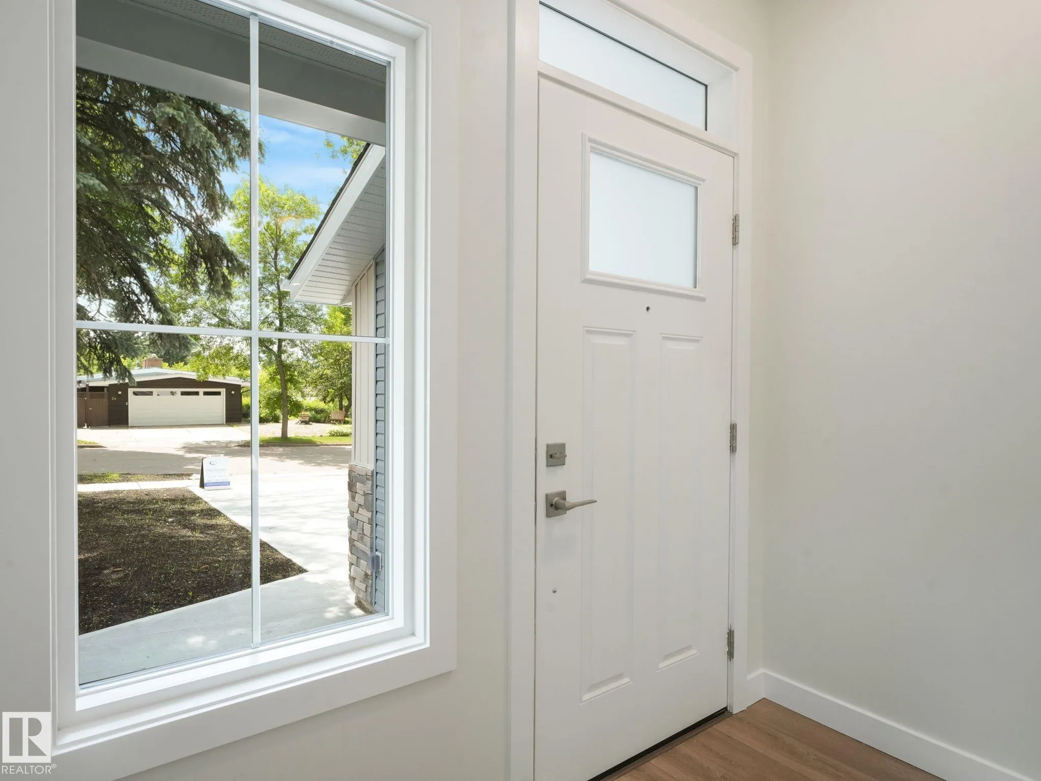 23A Sable Crescent
