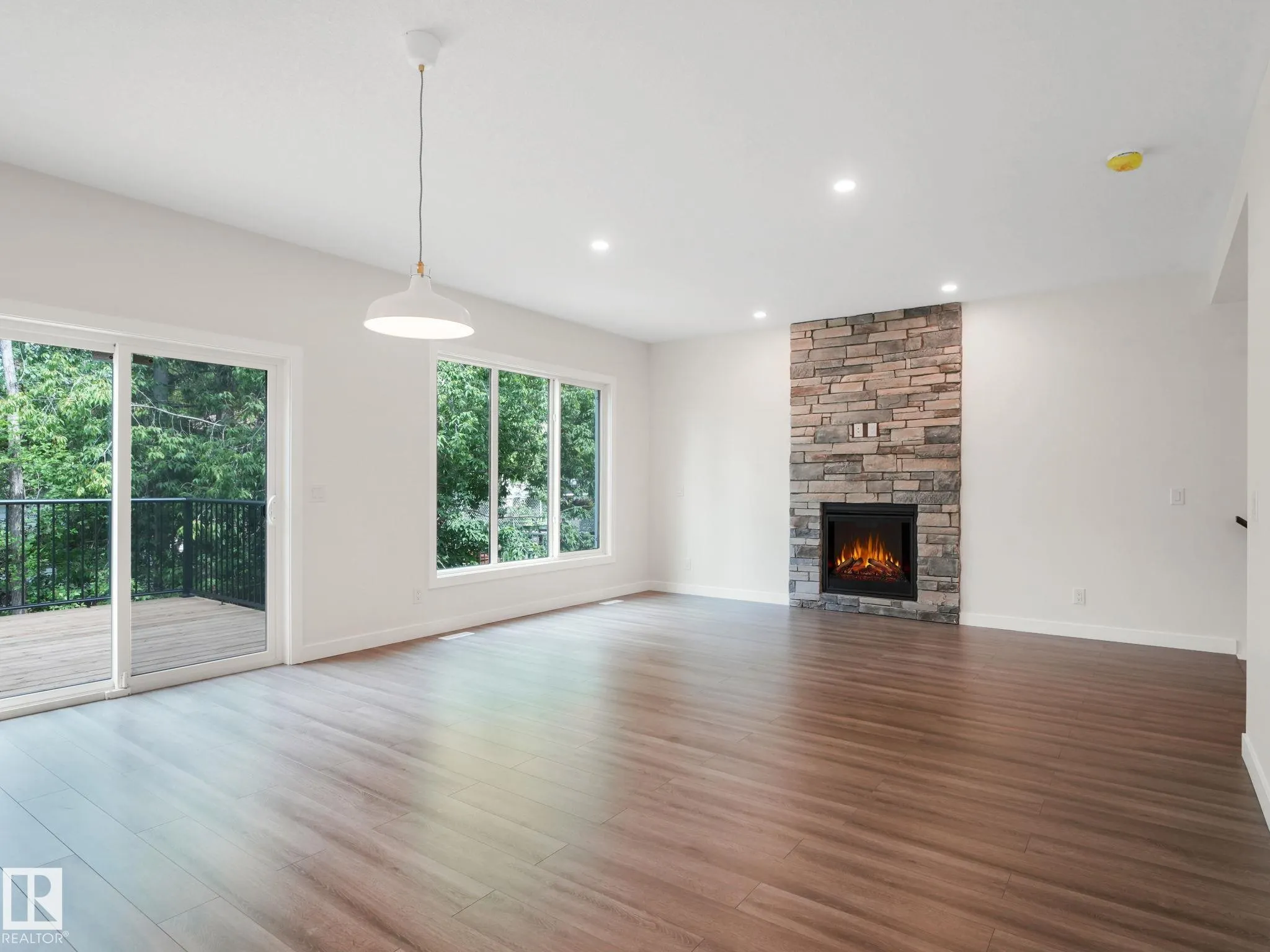 23A Sable Crescent