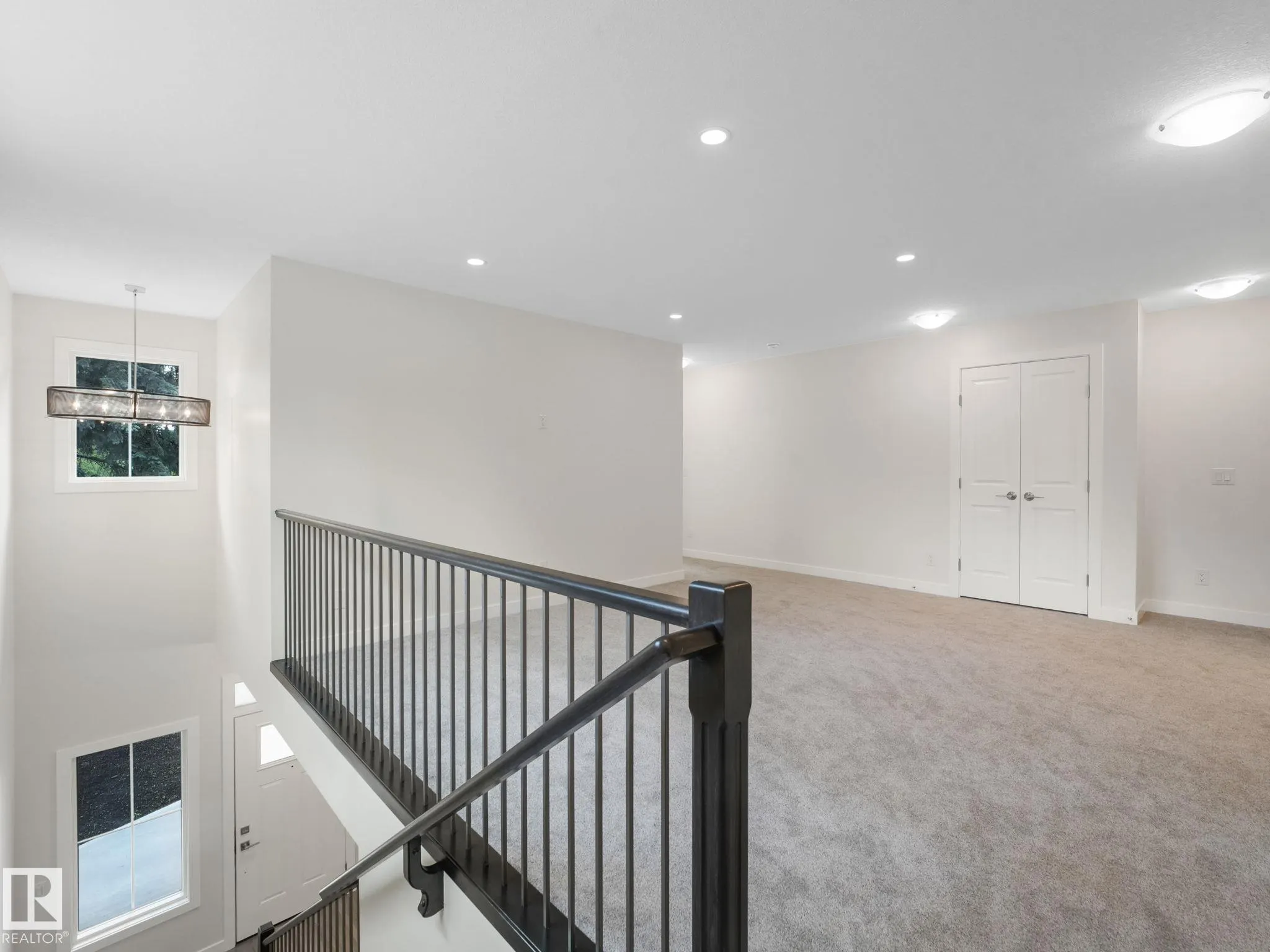 23A Sable Crescent