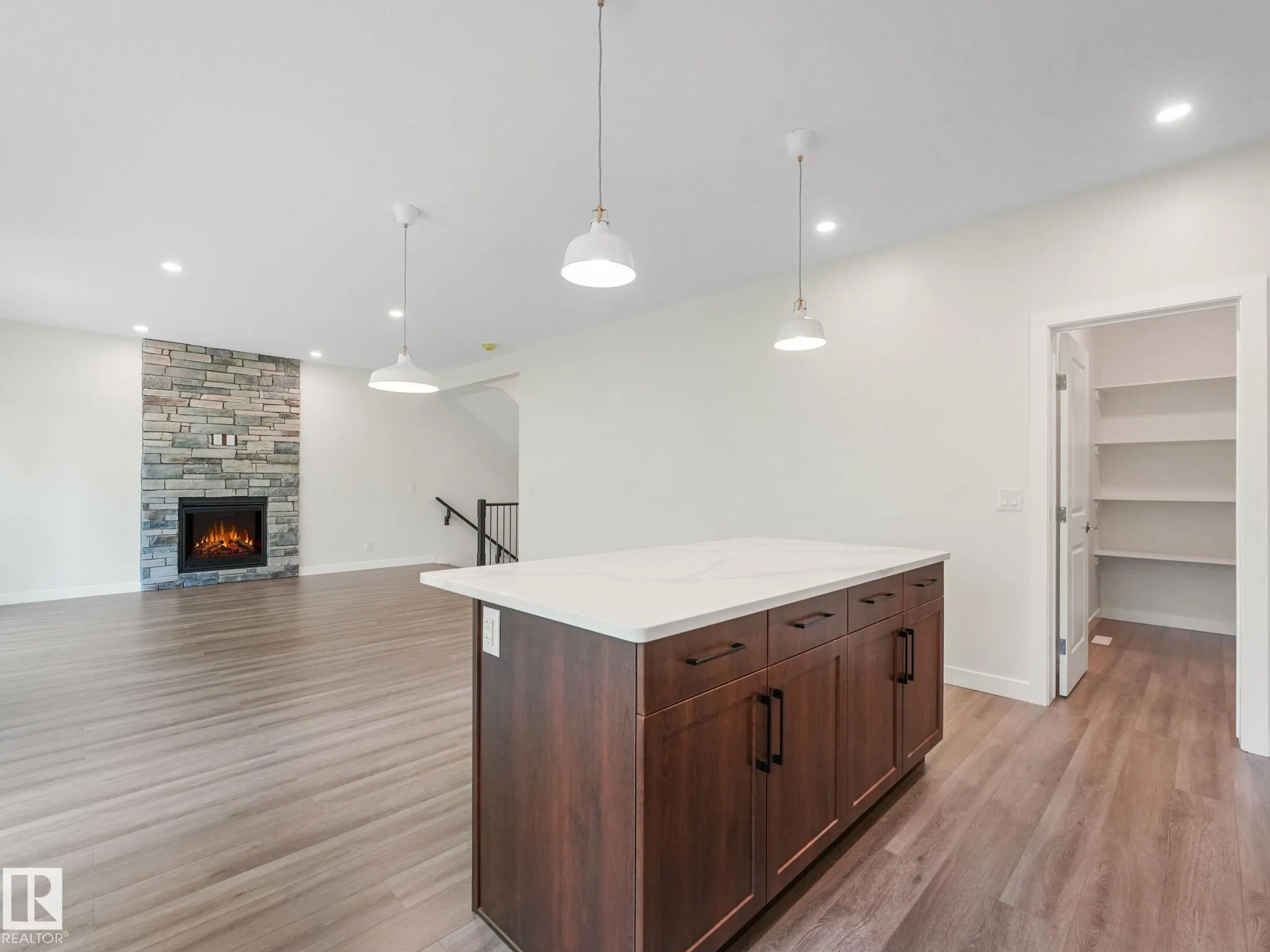 23A Sable Crescent