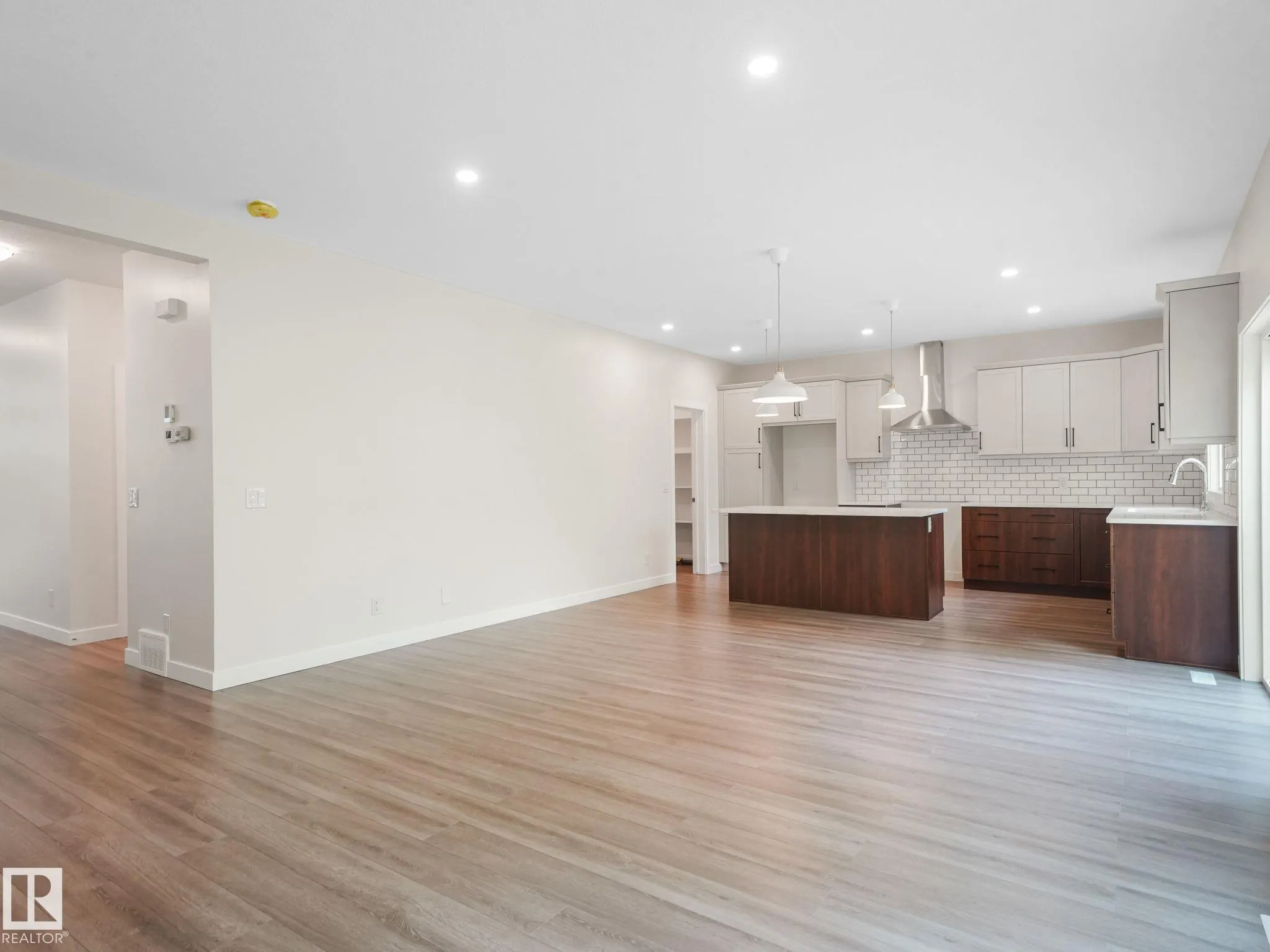23A Sable Crescent