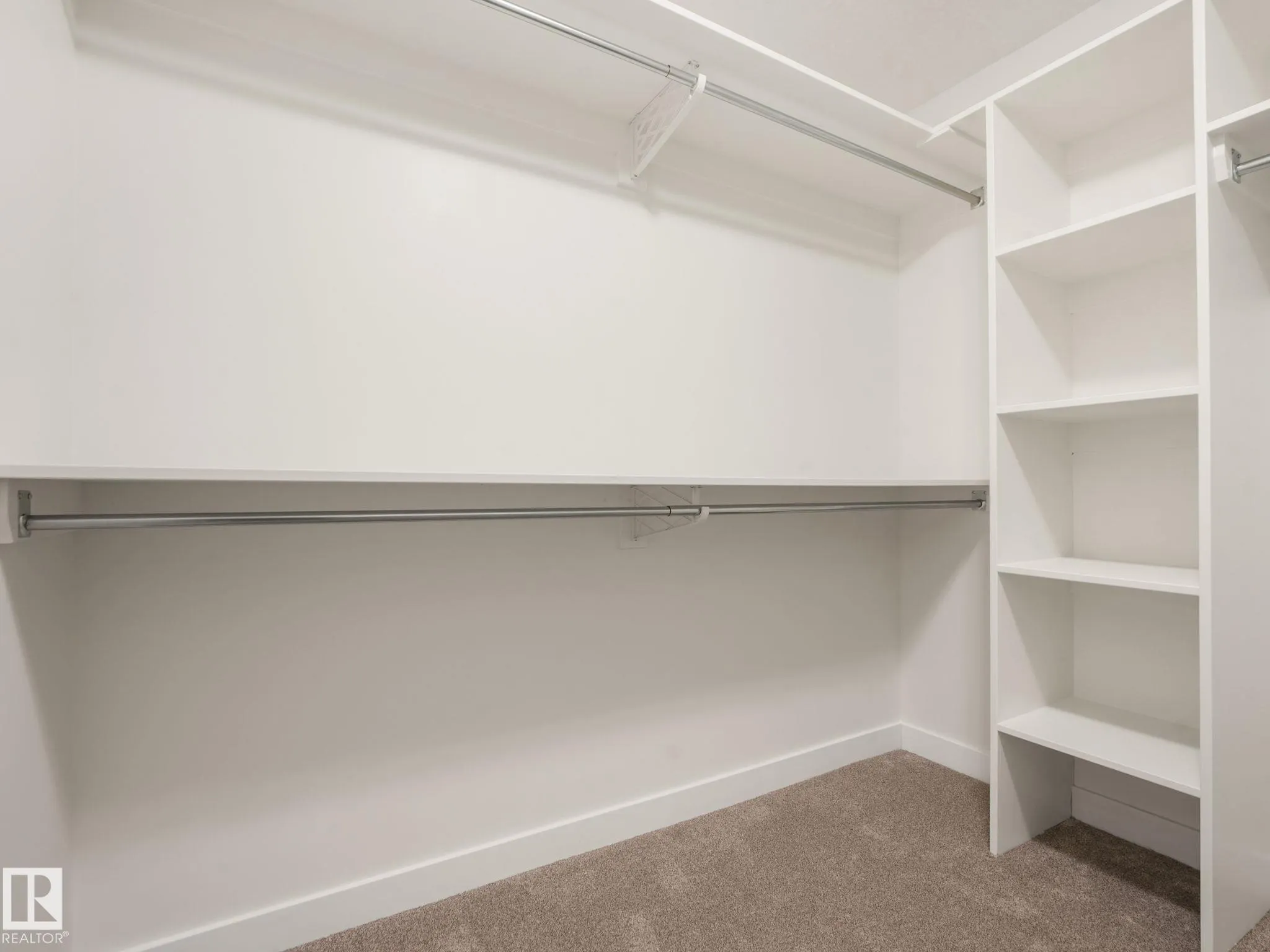 23A Sable Crescent